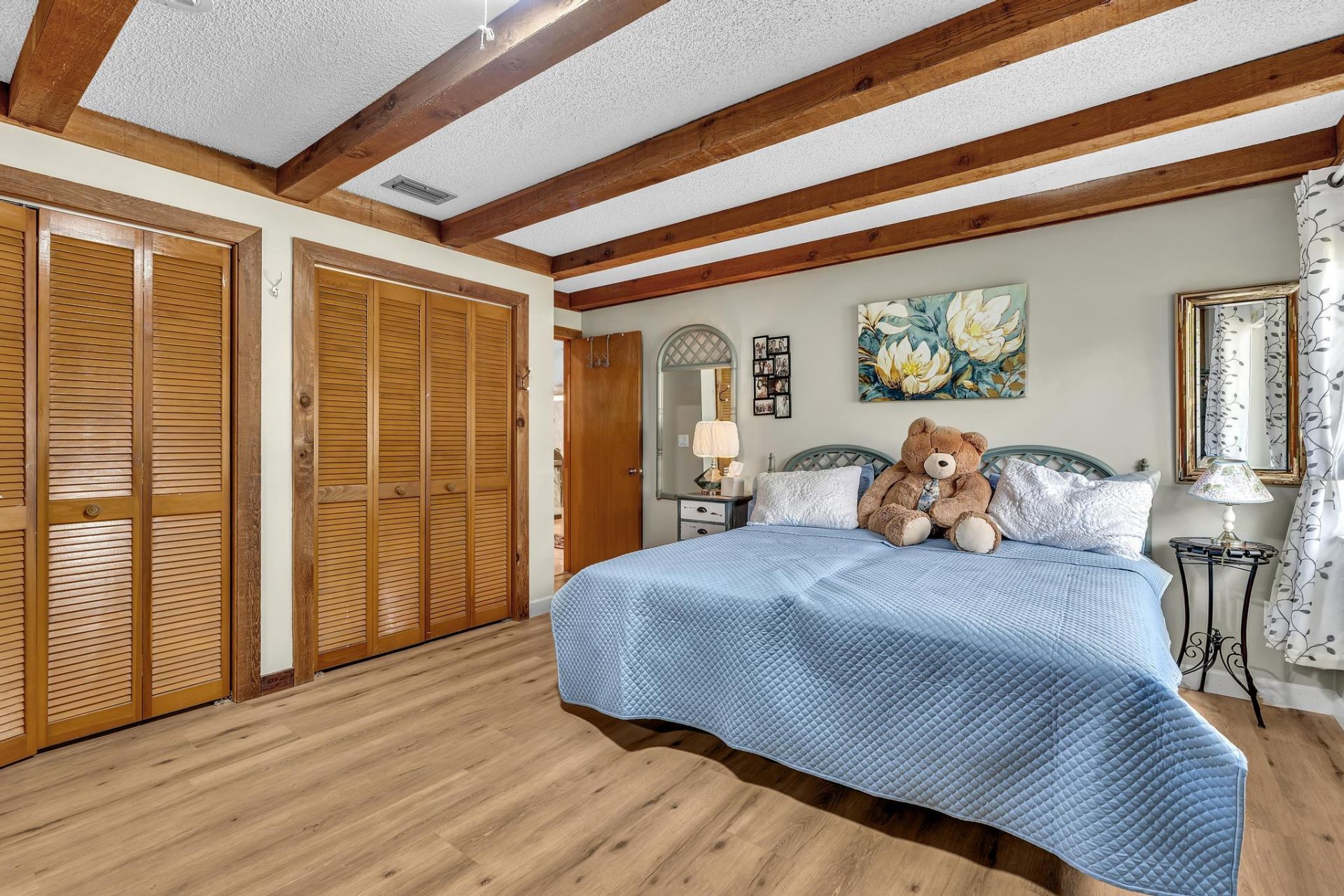 5572 Sugar Mill Court, Delray Beach, FL 33484 Photo