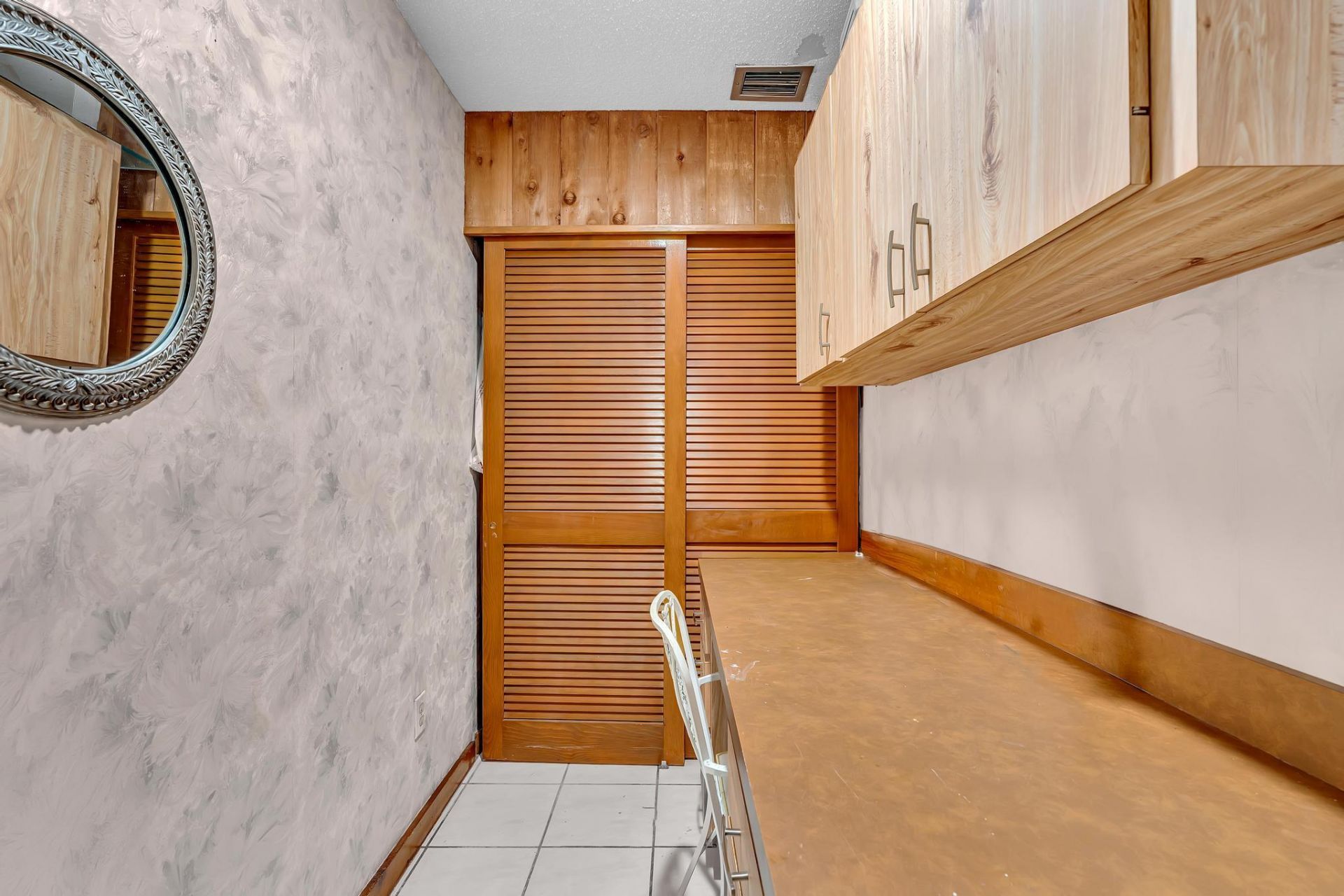5572 Sugar Mill Court, Delray Beach, FL 33484 Photo