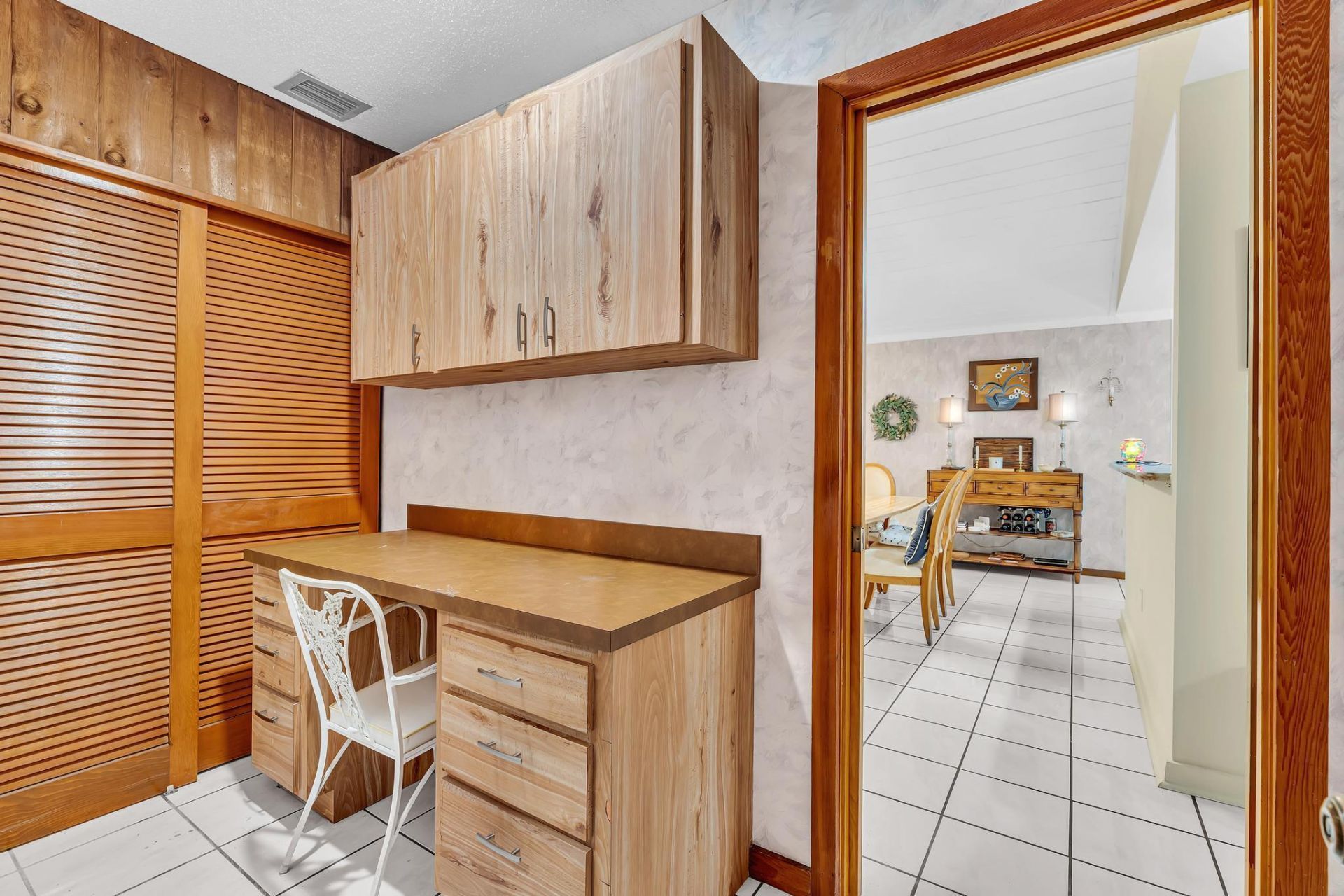 5572 Sugar Mill Court, Delray Beach, FL 33484 Photo