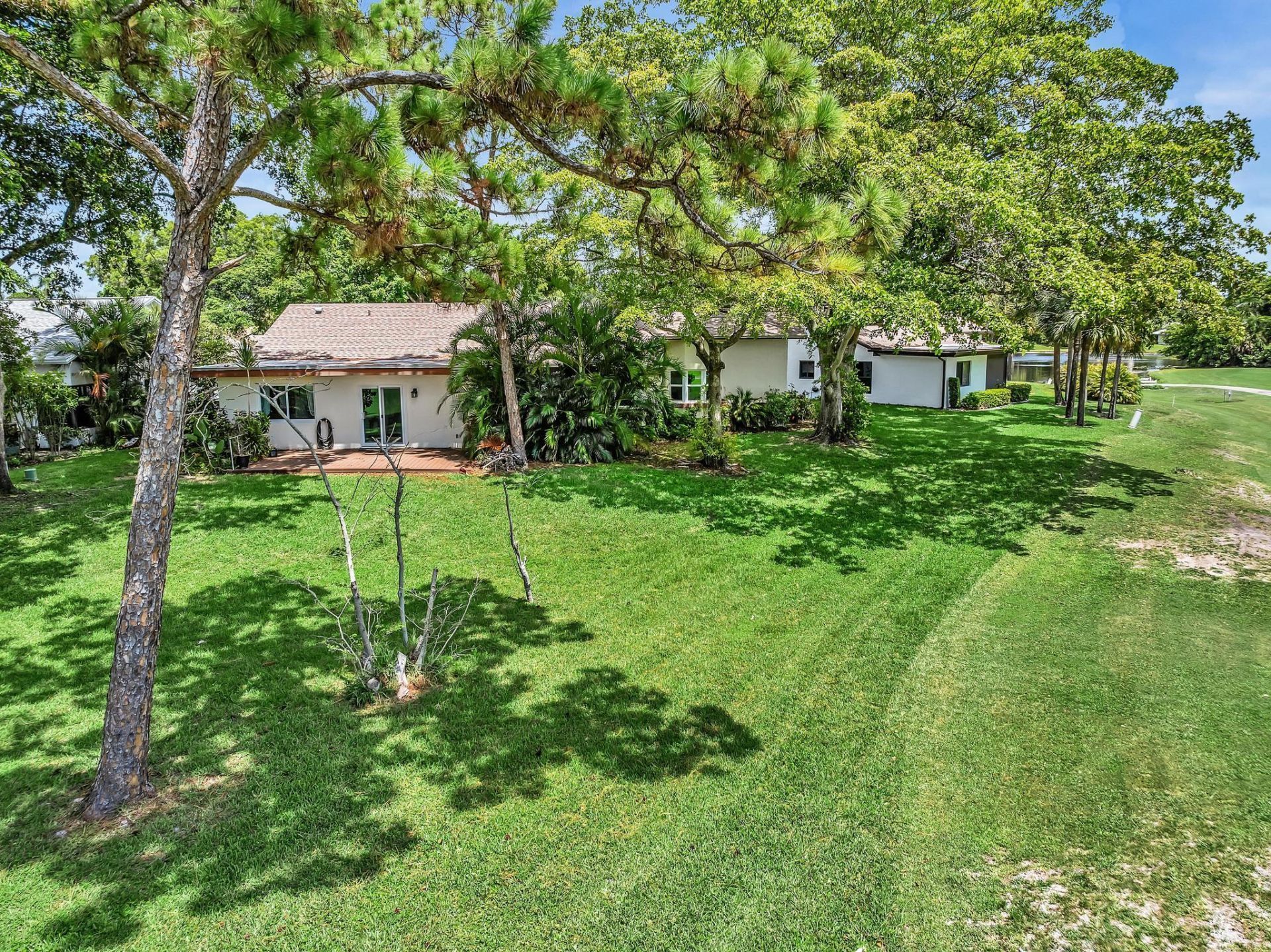 5572 Sugar Mill Court, Delray Beach, FL 33484 Photo