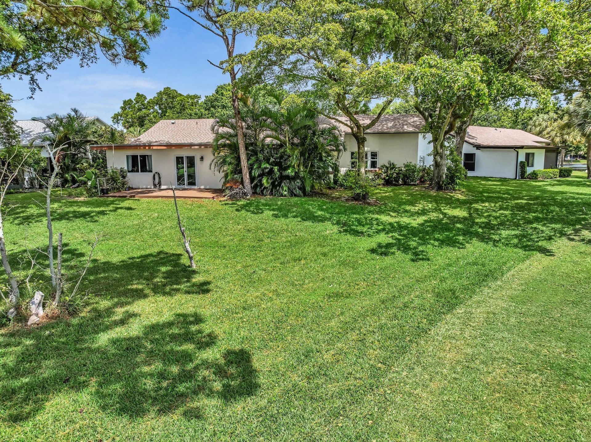 5572 Sugar Mill Court, Delray Beach, FL 33484 Photo