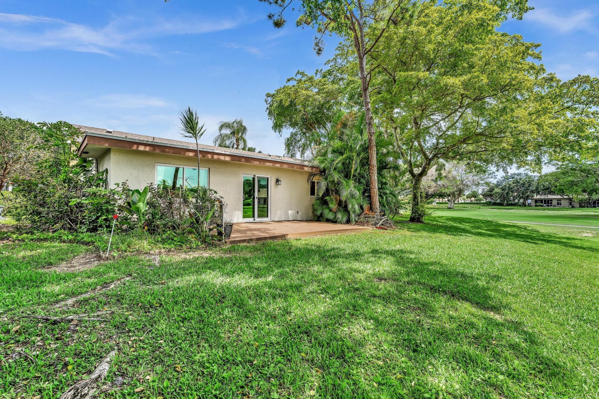 5572 Sugar Mill Court, Delray Beach, FL 33484 Photo