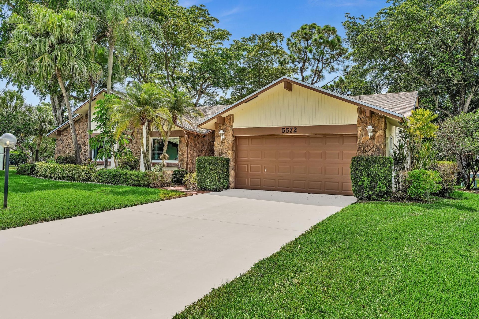 5572 Sugar Mill Court, Delray Beach, FL 33484 Photo