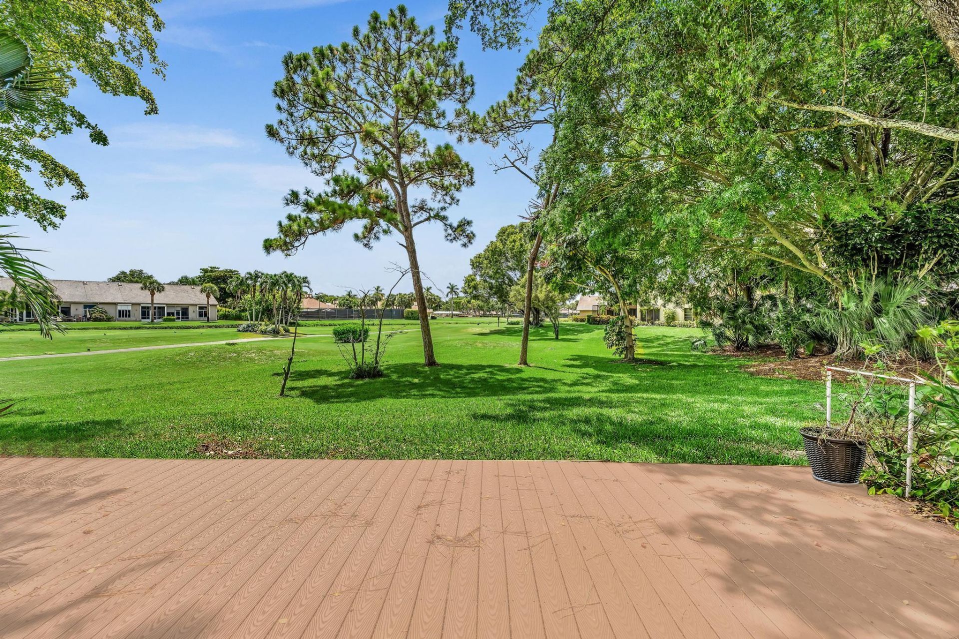 5572 Sugar Mill Court, Delray Beach, FL 33484 Photo