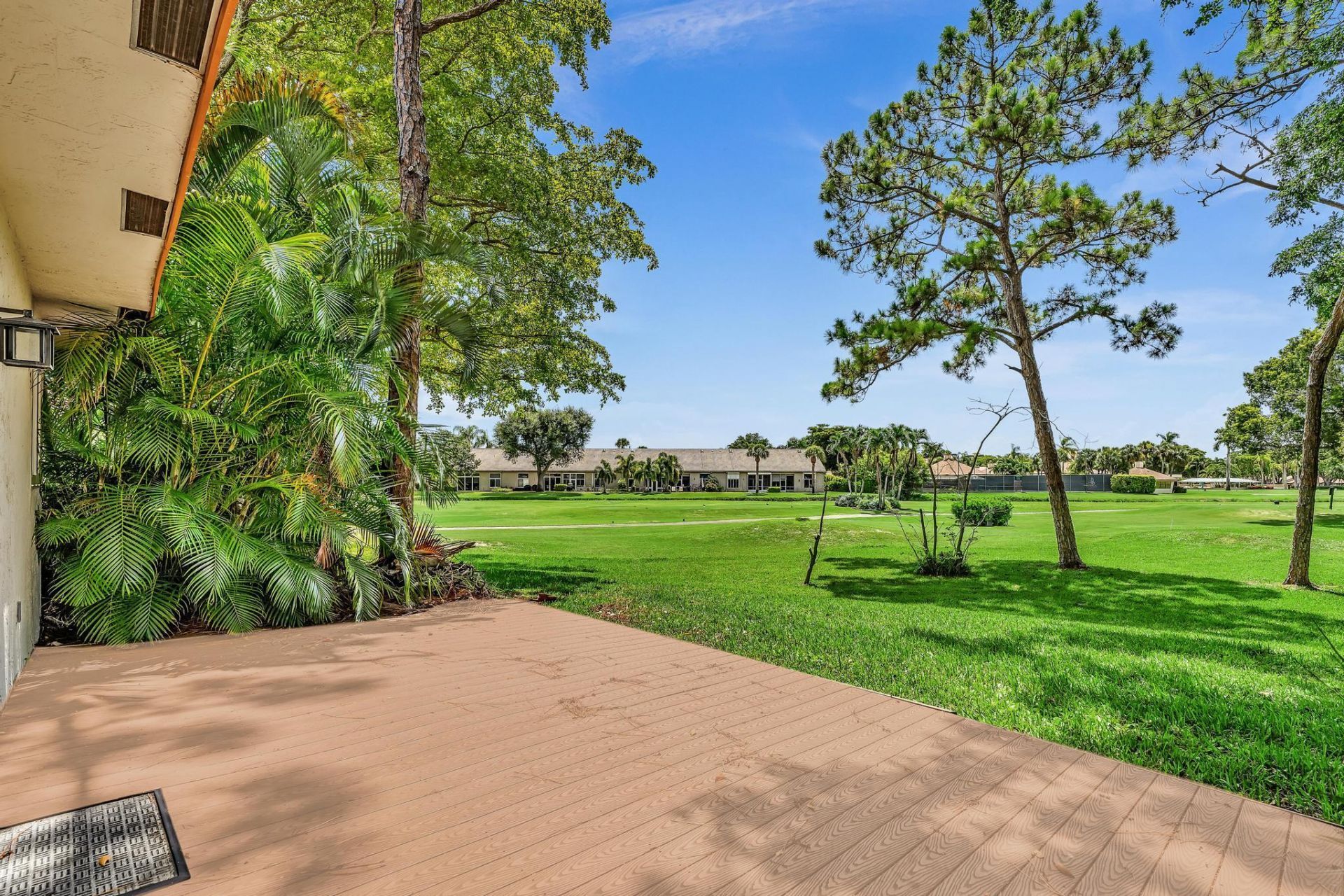5572 Sugar Mill Court, Delray Beach, FL 33484 Photo