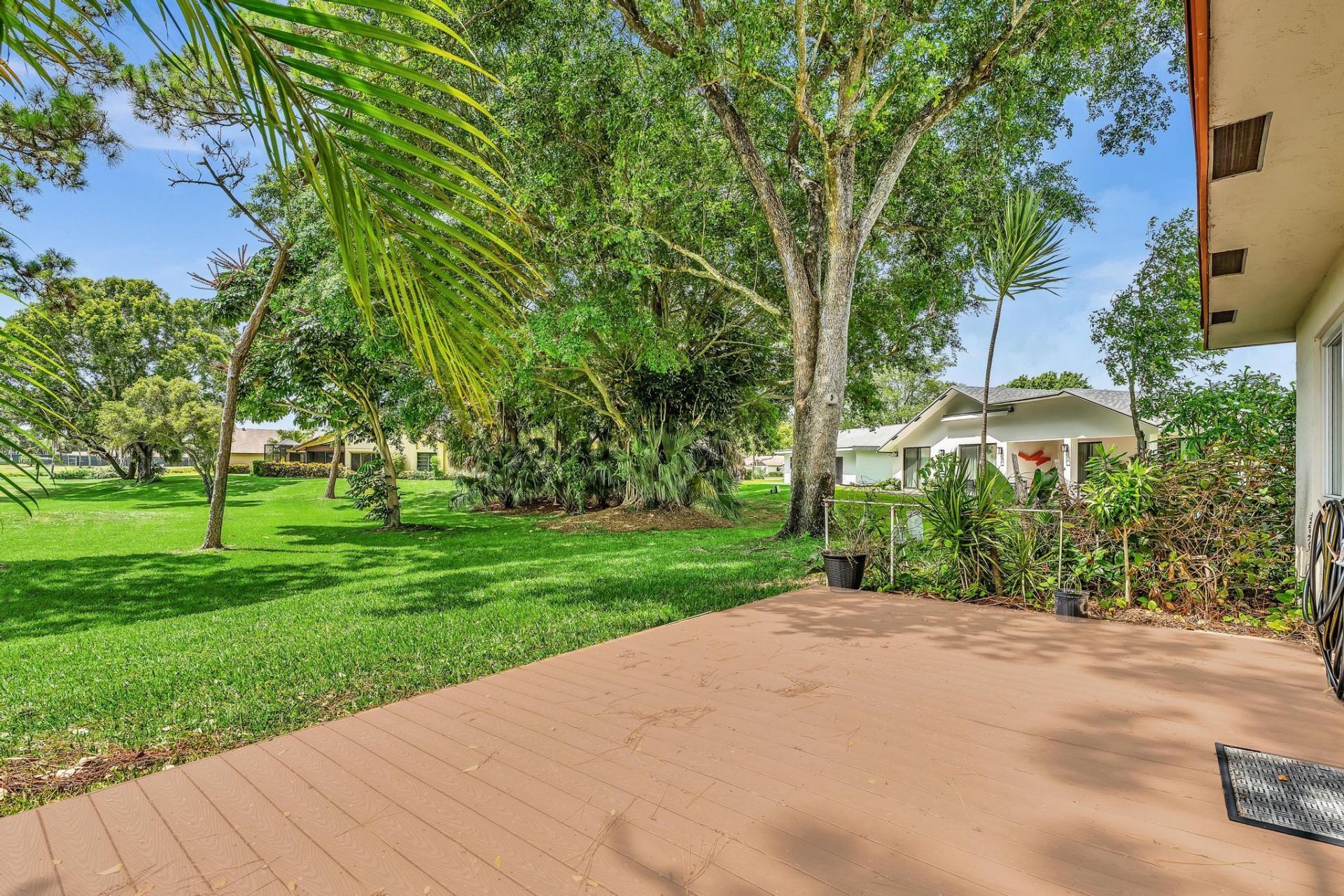 5572 Sugar Mill Court, Delray Beach, FL 33484 Photo