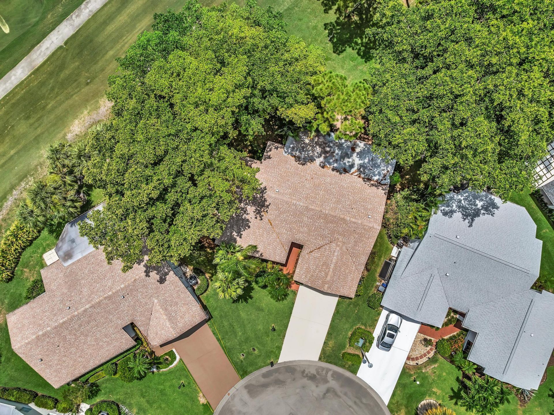 5572 Sugar Mill Court, Delray Beach, FL 33484 Photo