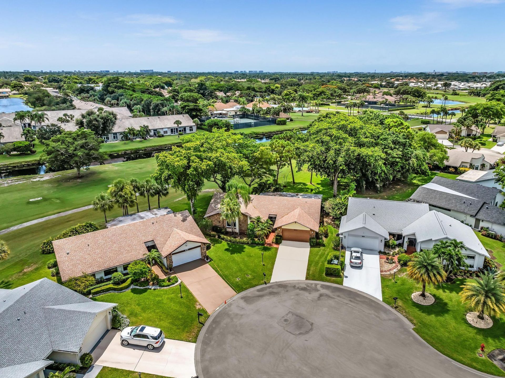 5572 Sugar Mill Court, Delray Beach, FL 33484 Photo