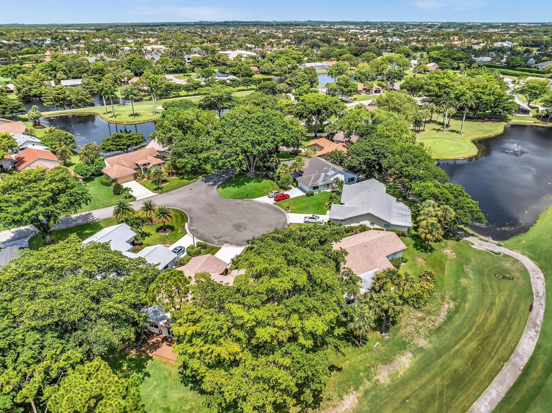 5572 Sugar Mill Court, Delray Beach, FL 33484 Photo
