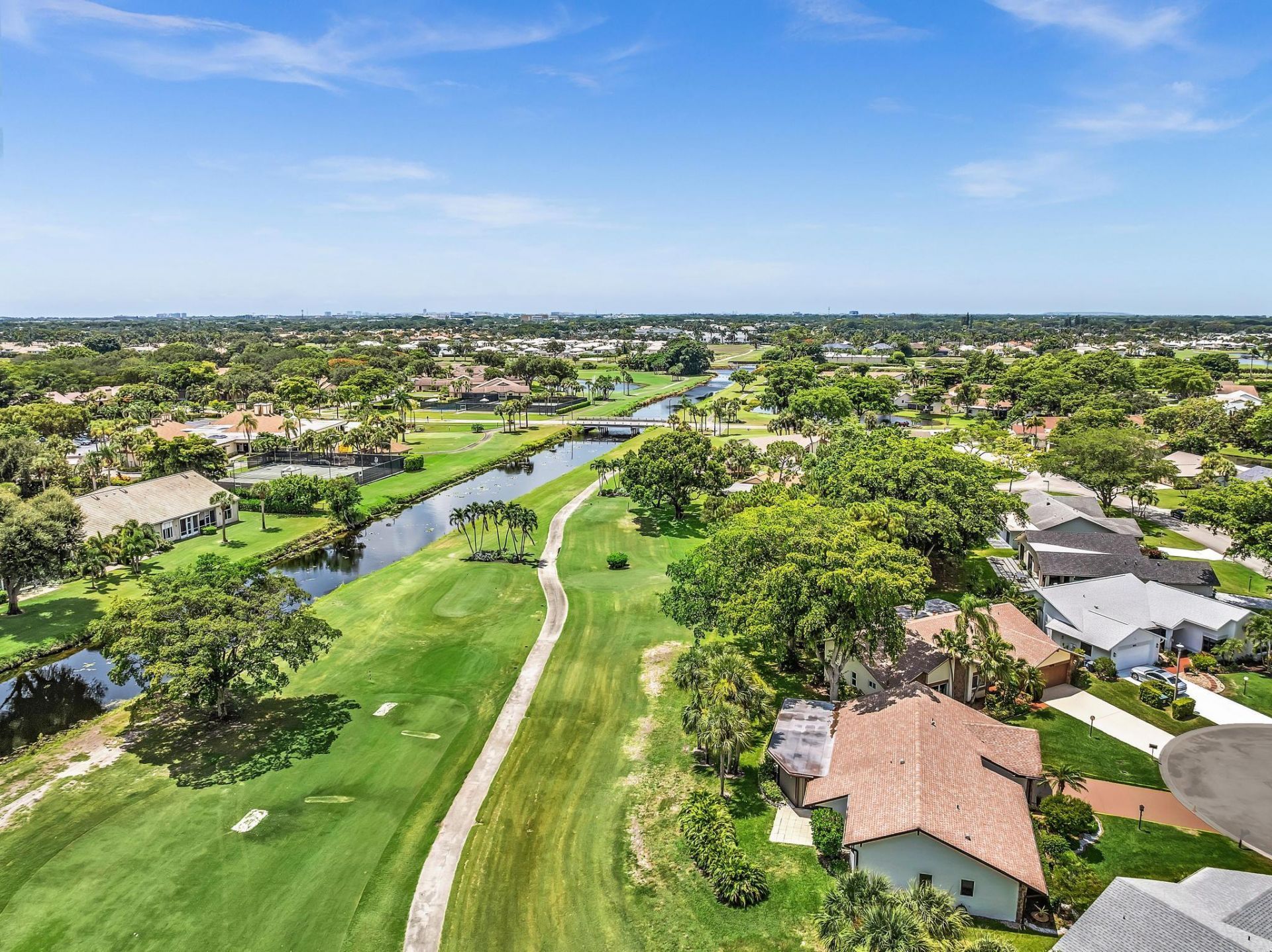 5572 Sugar Mill Court, Delray Beach, FL 33484 Photo