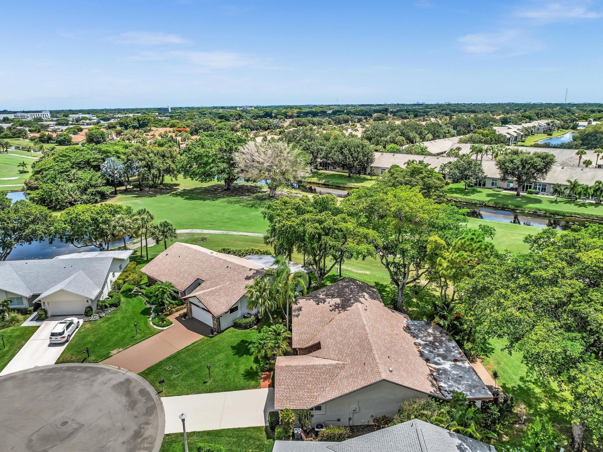 5572 Sugar Mill Court, Delray Beach, FL 33484 Photo