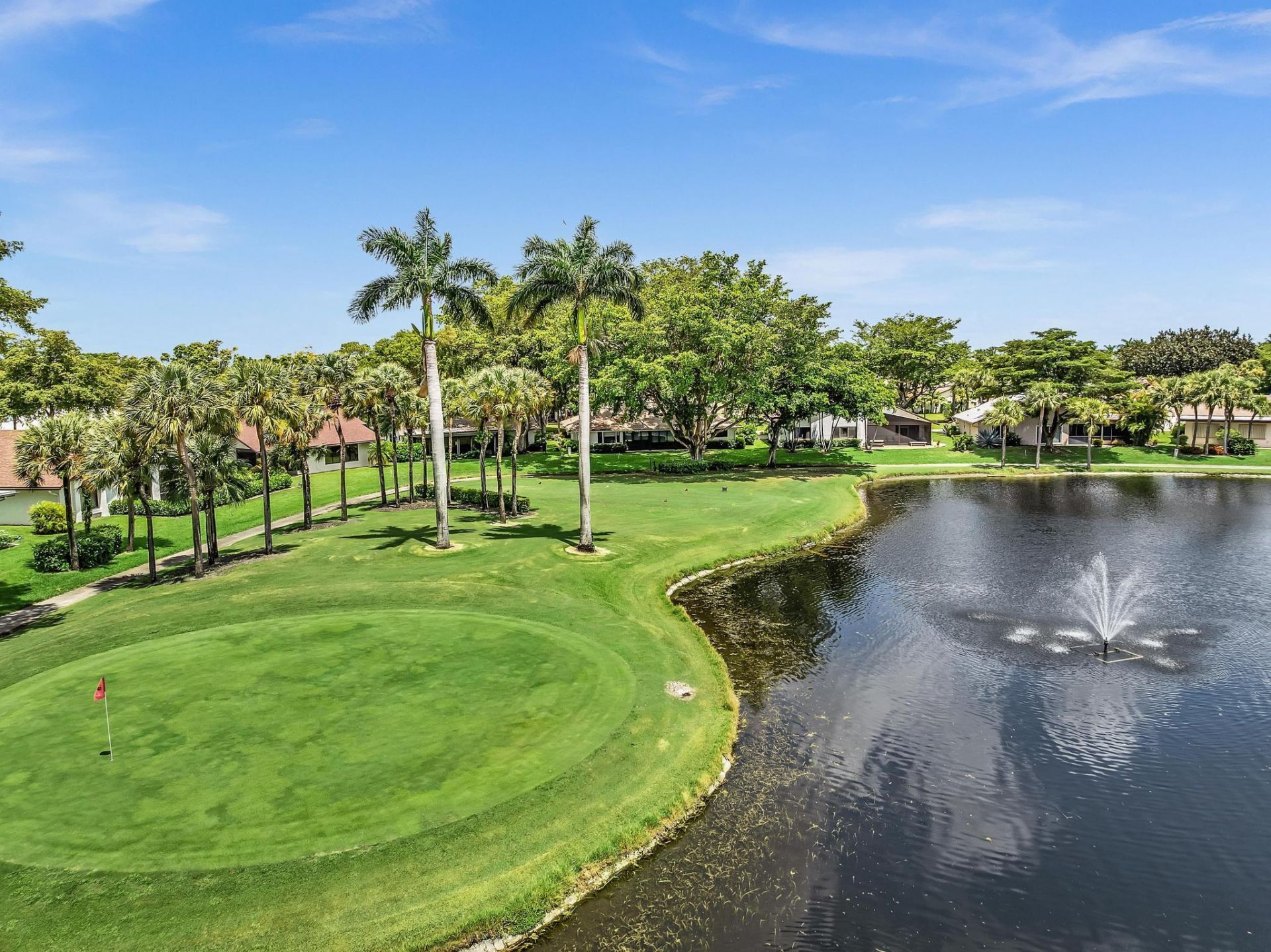 5572 Sugar Mill Court, Delray Beach, FL 33484 Photo