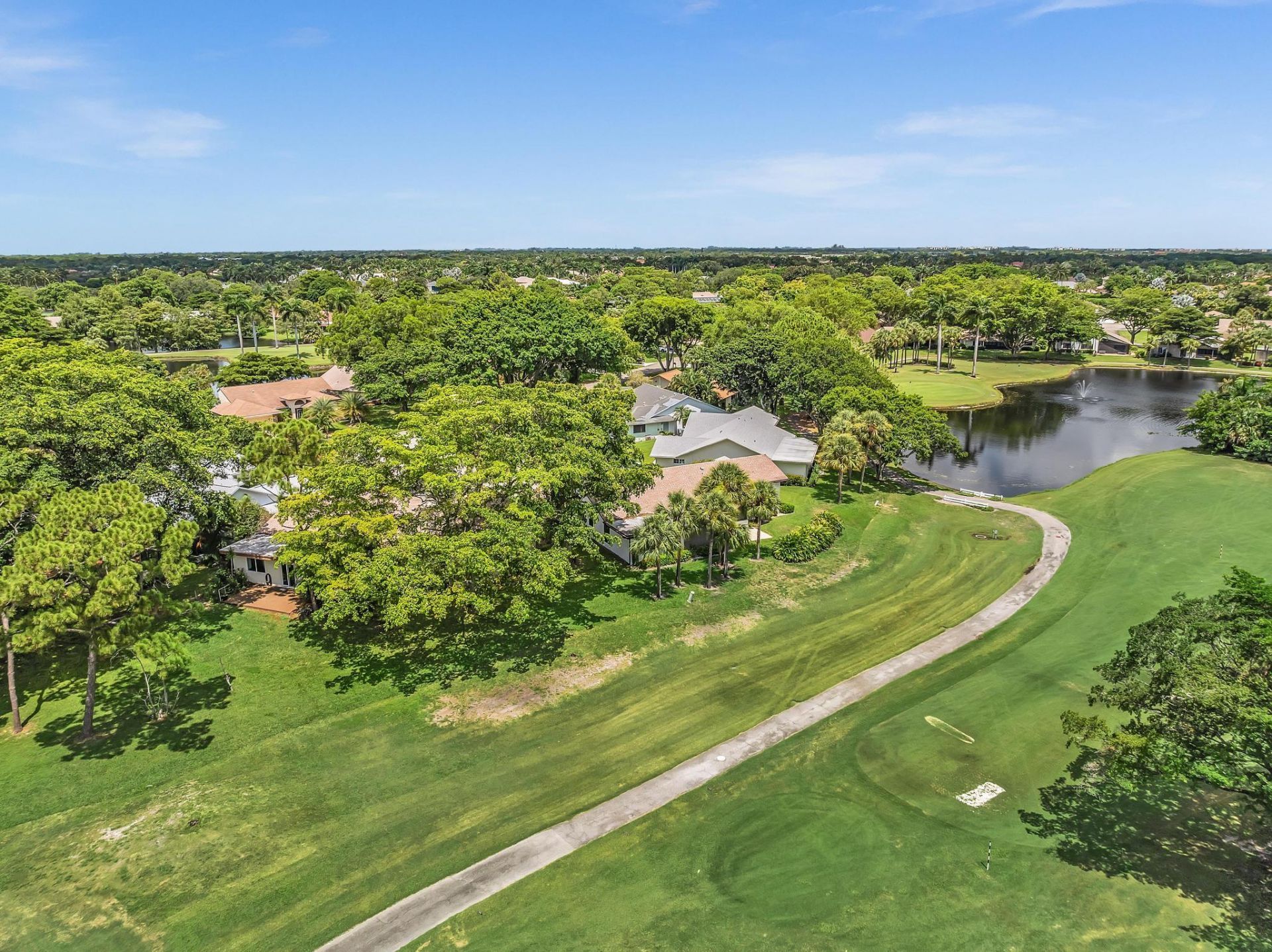 5572 Sugar Mill Court, Delray Beach, FL 33484 Photo
