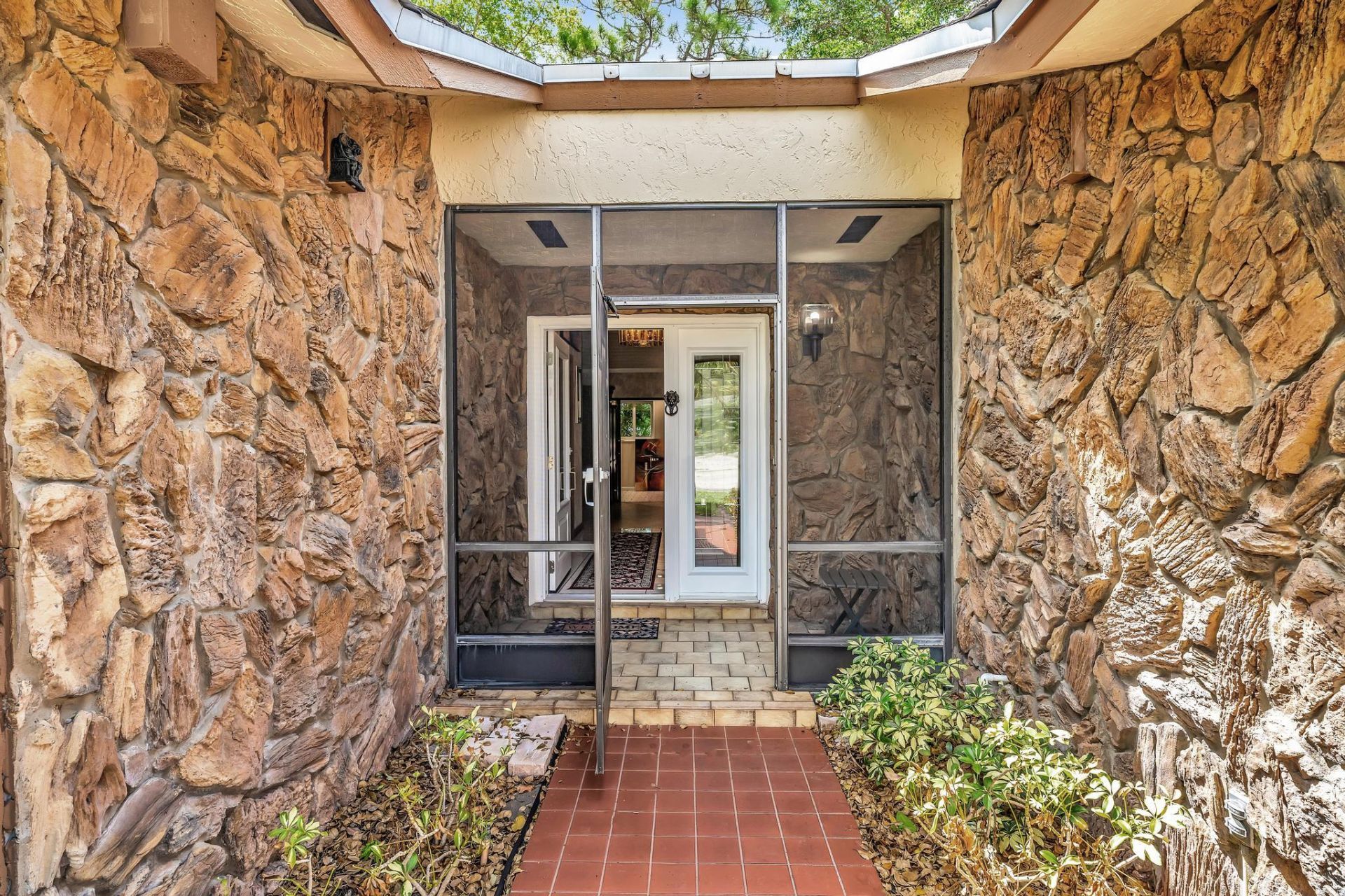 5572 Sugar Mill Court, Delray Beach, FL 33484 Photo