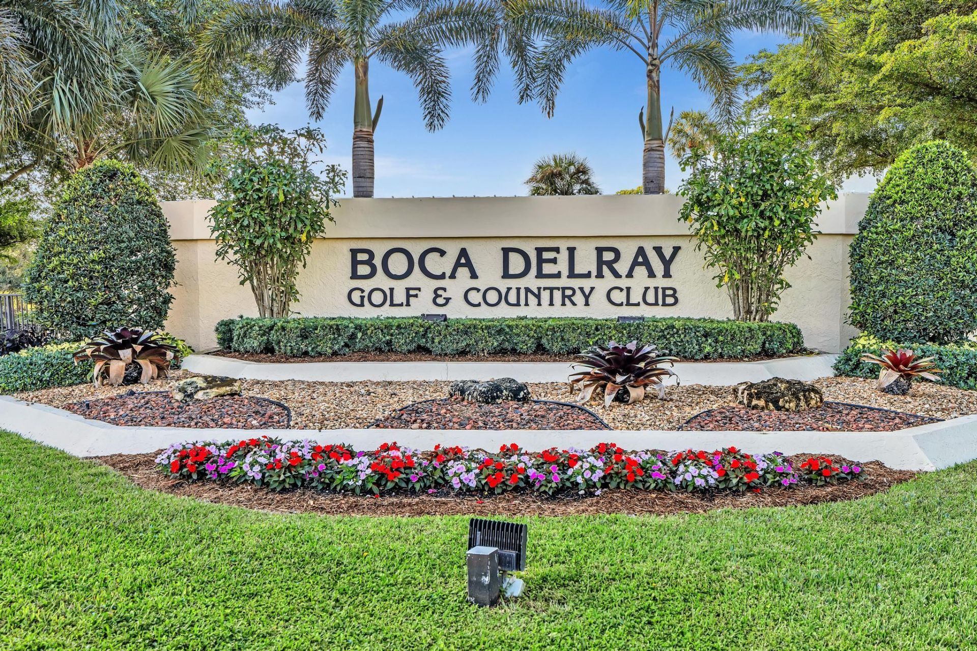 5572 Sugar Mill Court, Delray Beach, FL 33484 Photo