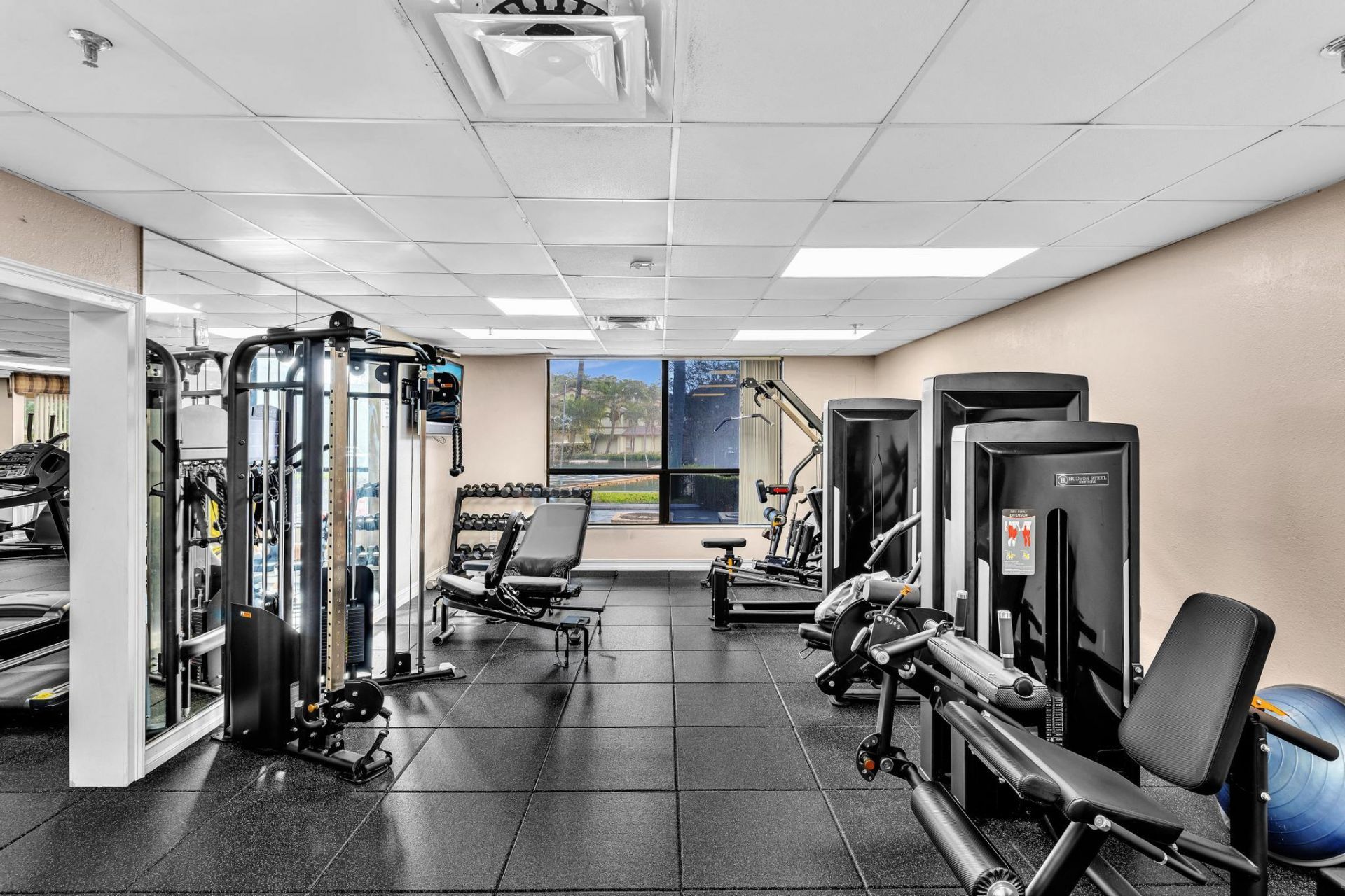 5572 Sugar Mill Court, Delray Beach, FL 33484 Photo