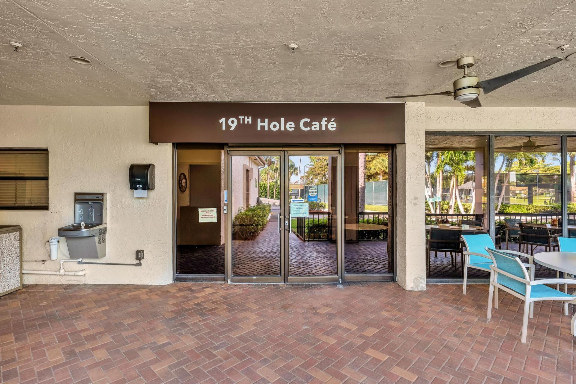 5572 Sugar Mill Court, Delray Beach, FL 33484 Photo