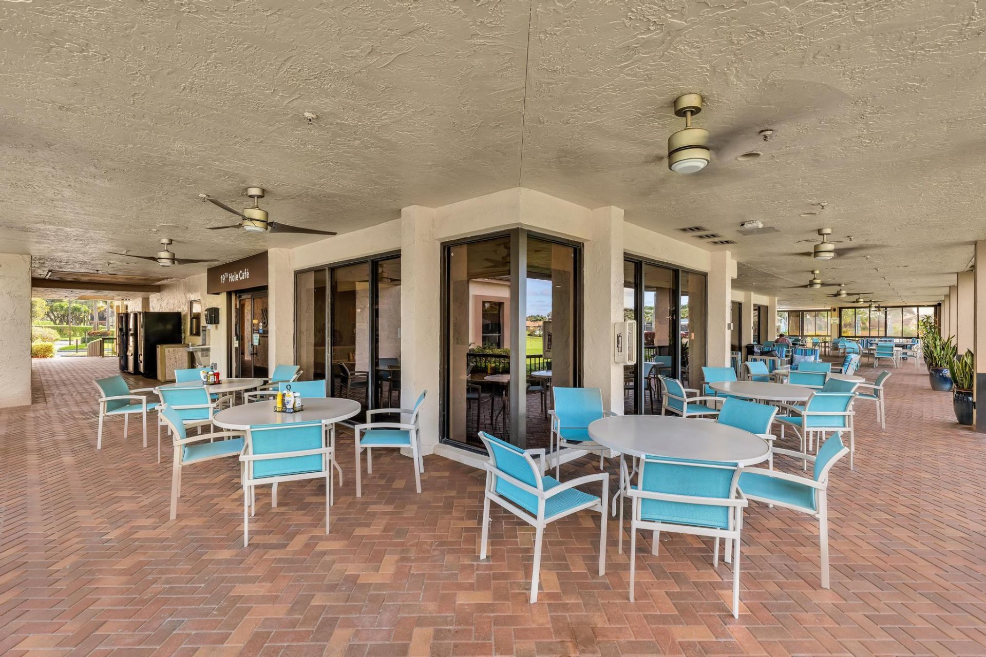 5572 Sugar Mill Court, Delray Beach, FL 33484 Photo