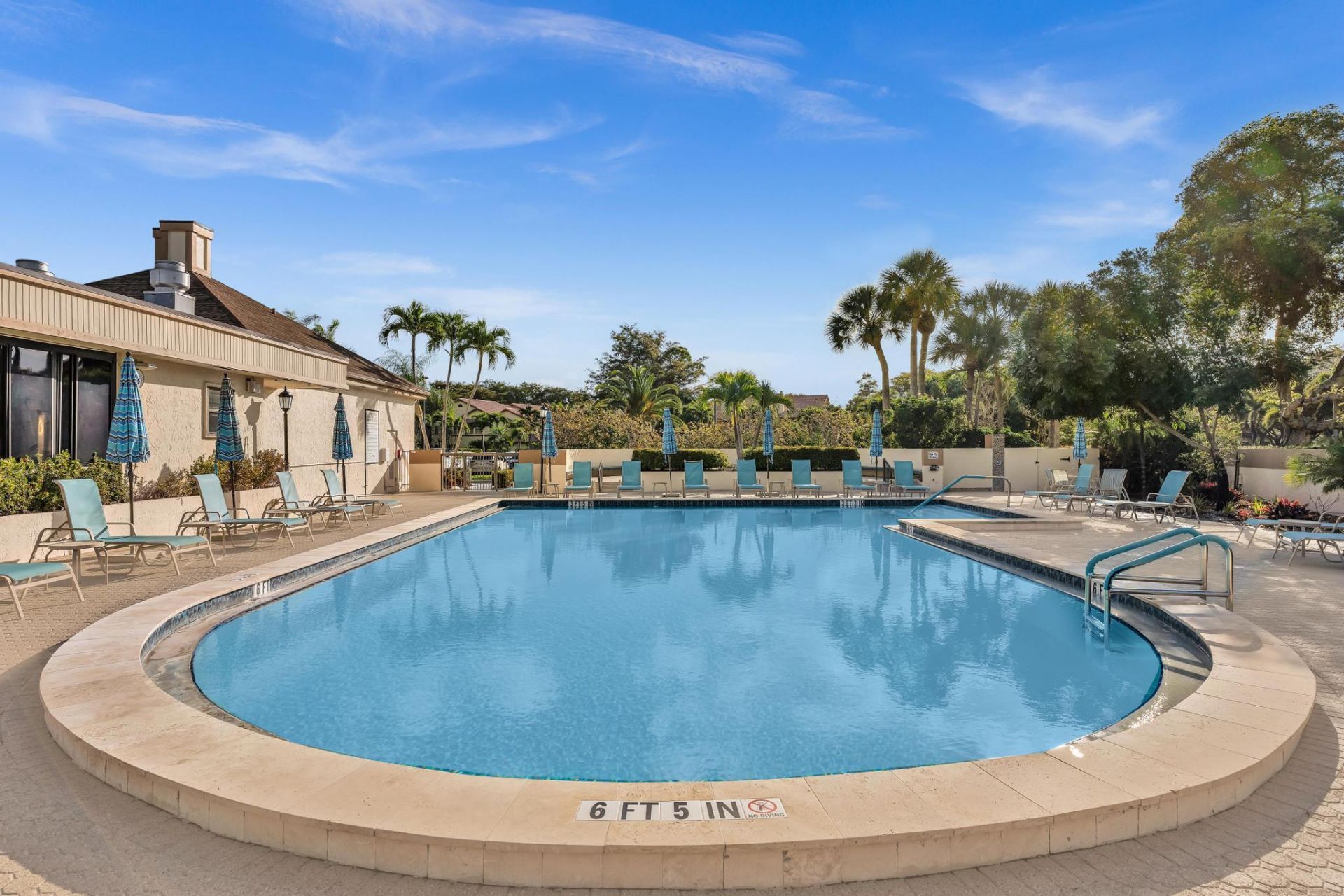 5572 Sugar Mill Court, Delray Beach, FL 33484 Photo