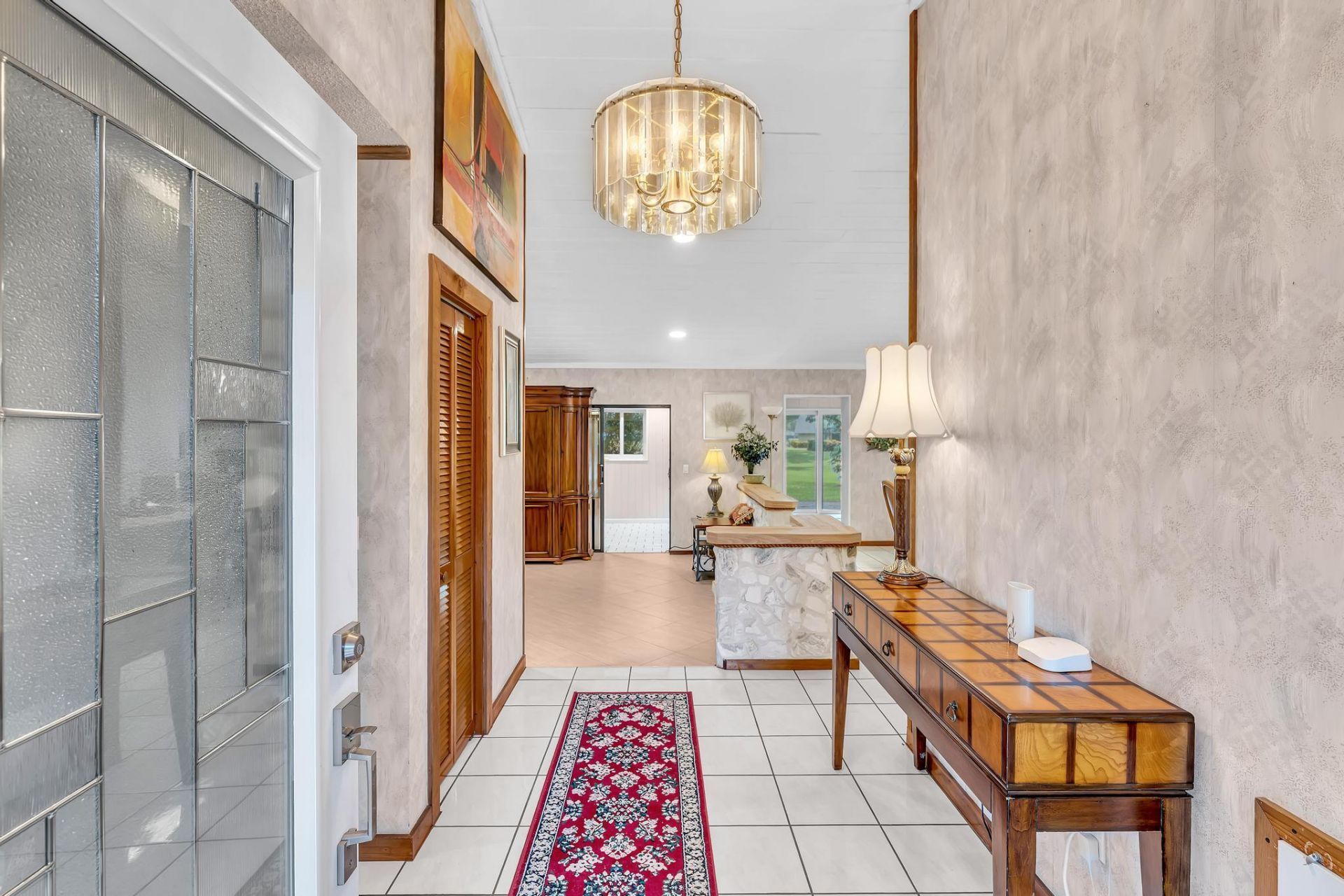 5572 Sugar Mill Court, Delray Beach, FL 33484 Photo