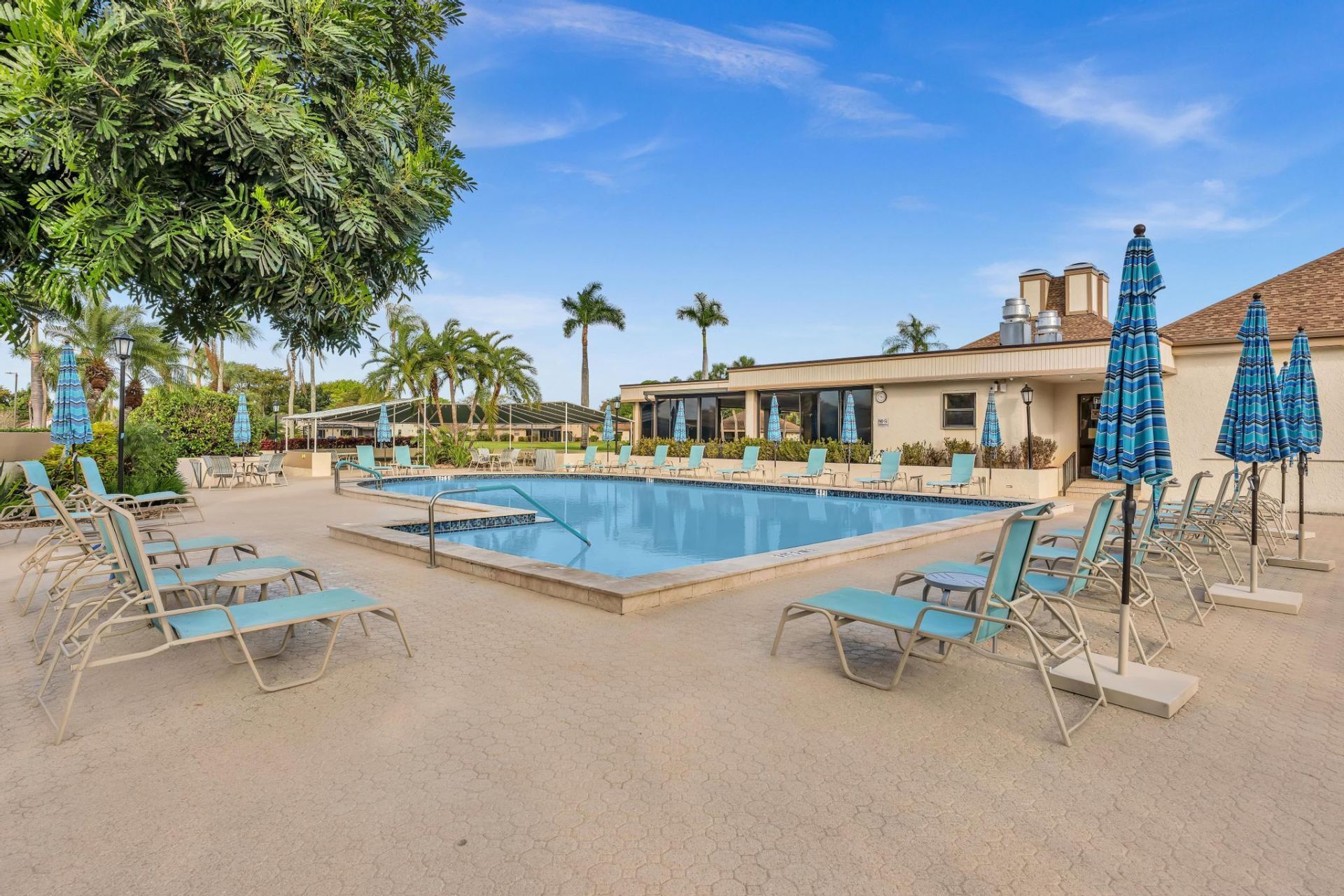5572 Sugar Mill Court, Delray Beach, FL 33484 Photo