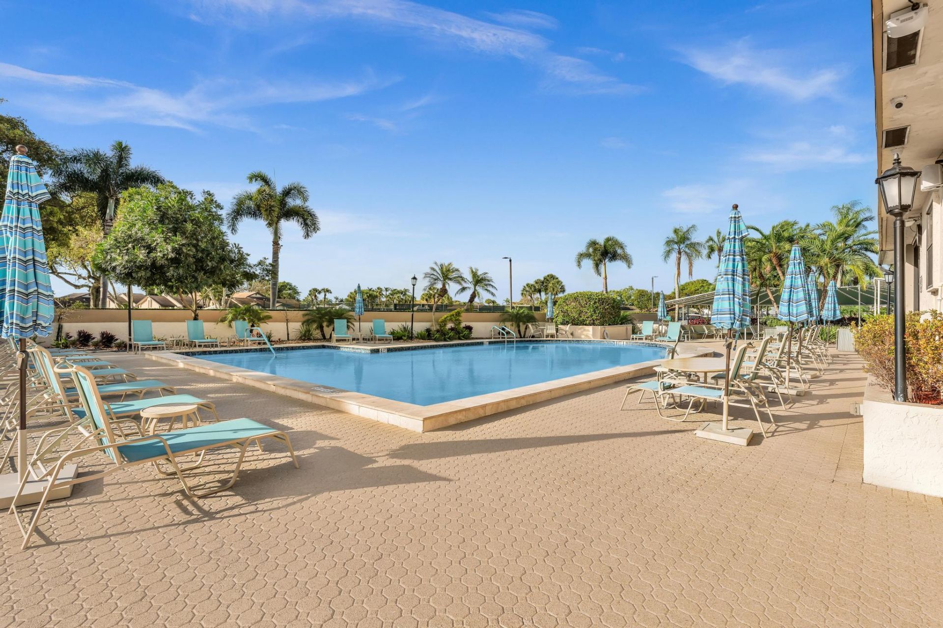 5572 Sugar Mill Court, Delray Beach, FL 33484 Photo