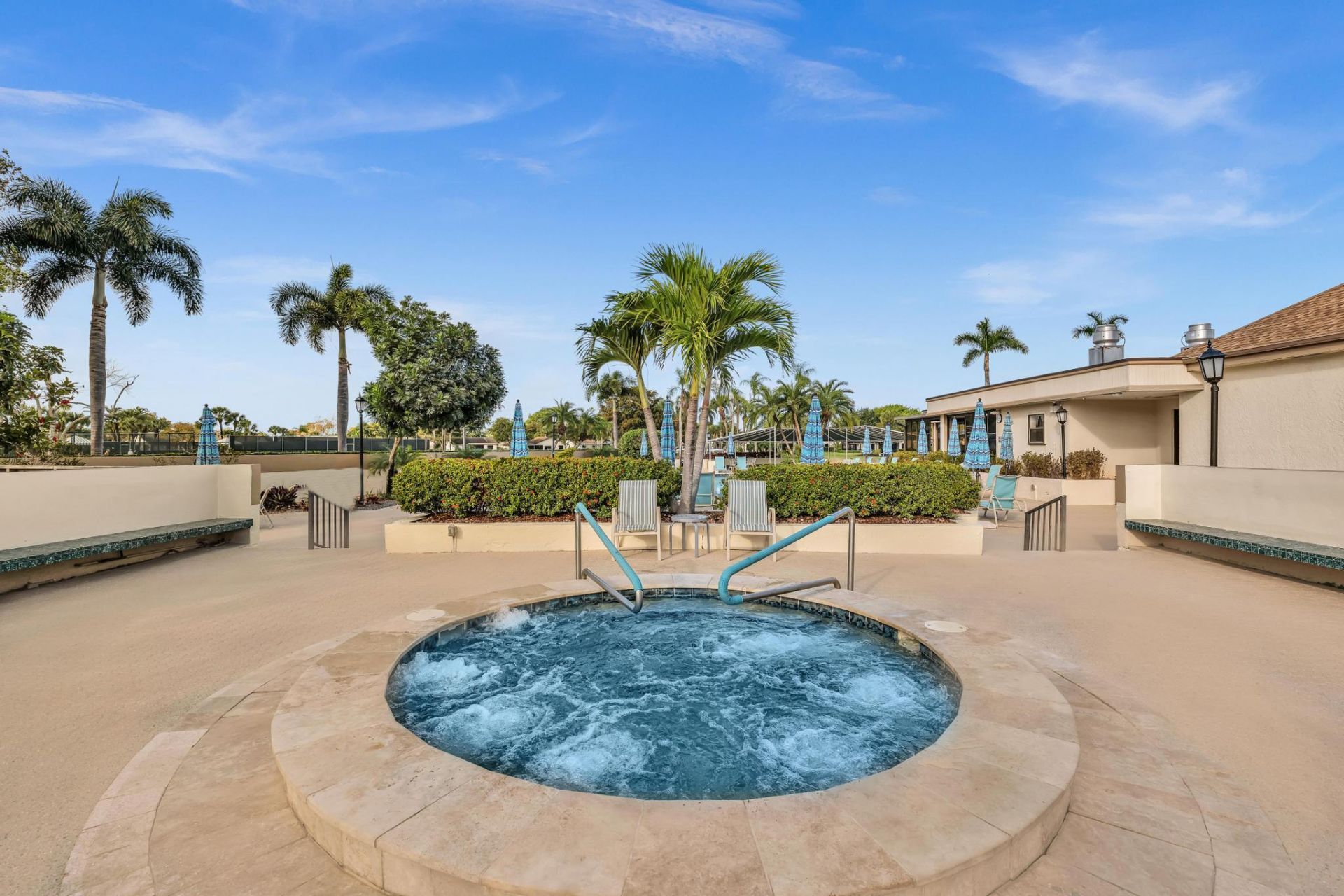 5572 Sugar Mill Court, Delray Beach, FL 33484 Photo