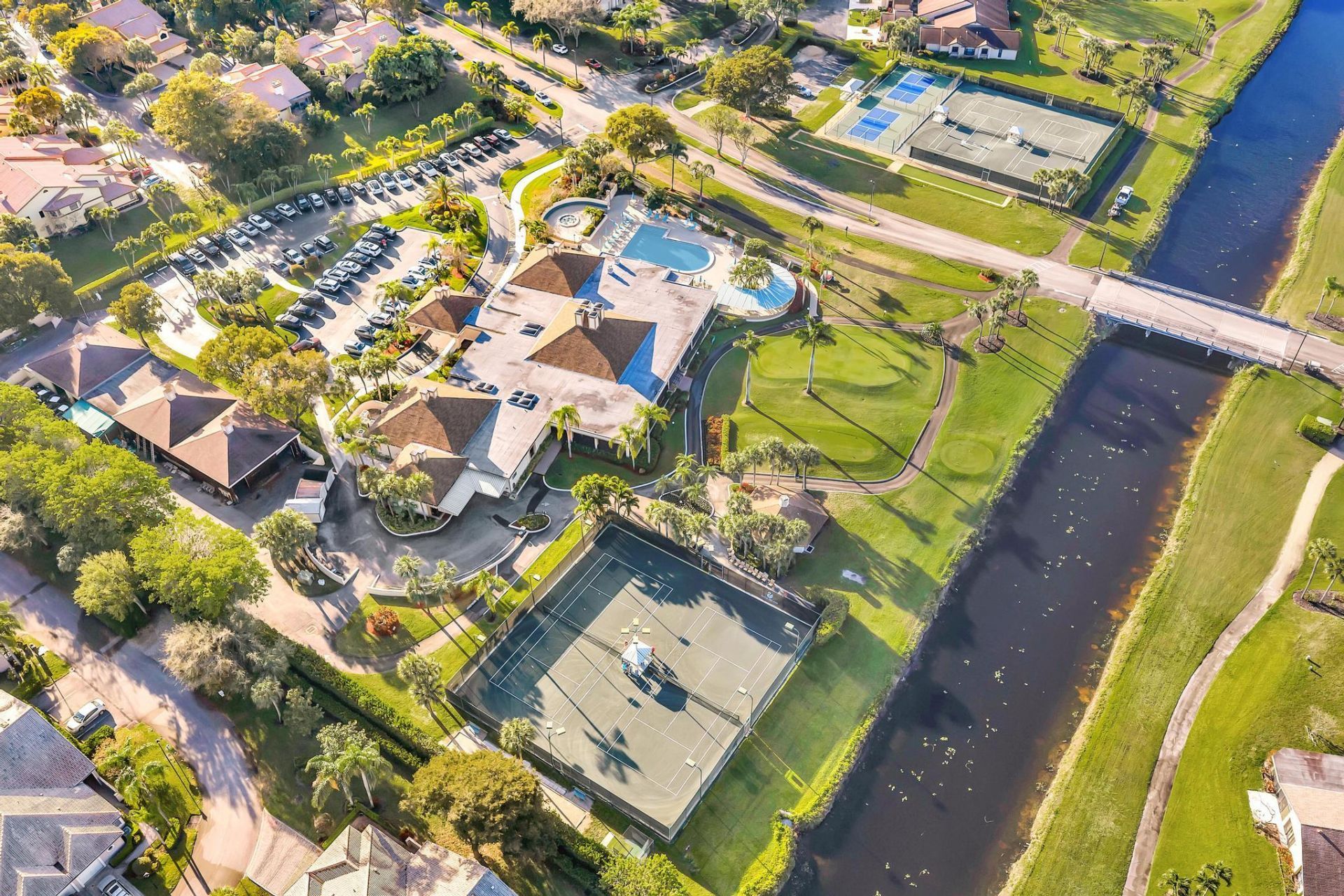 5572 Sugar Mill Court, Delray Beach, FL 33484 Photo