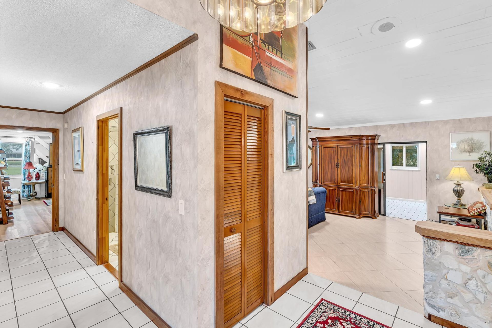 5572 Sugar Mill Court, Delray Beach, FL 33484 Photo