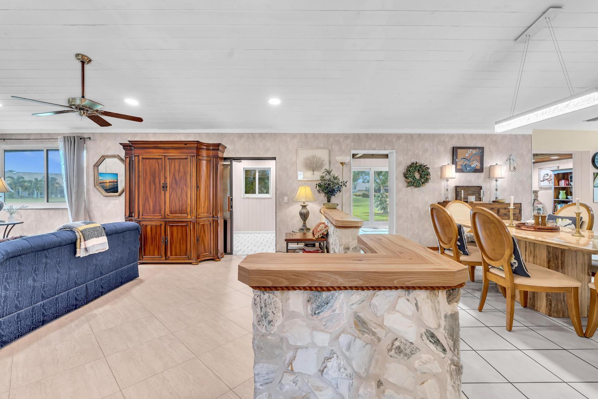 5572 Sugar Mill Court, Delray Beach, FL 33484 Photo