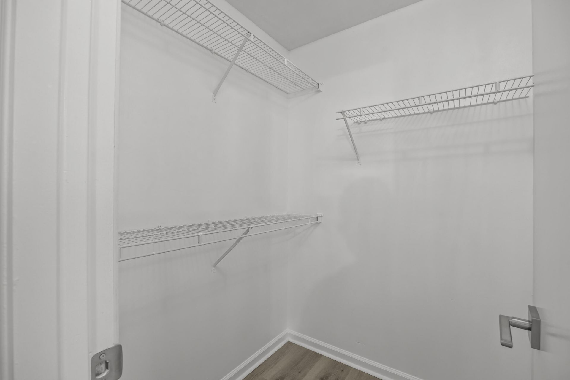 136 Sparrow Drive, Unit B, Royal Palm Beach, FL 33411 Photo