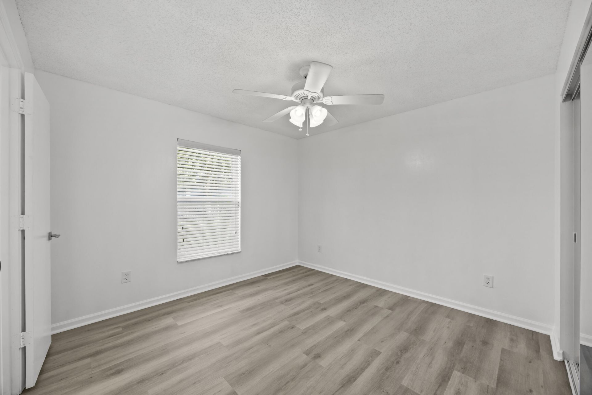 136 Sparrow Drive, Unit B, Royal Palm Beach, FL 33411 Photo