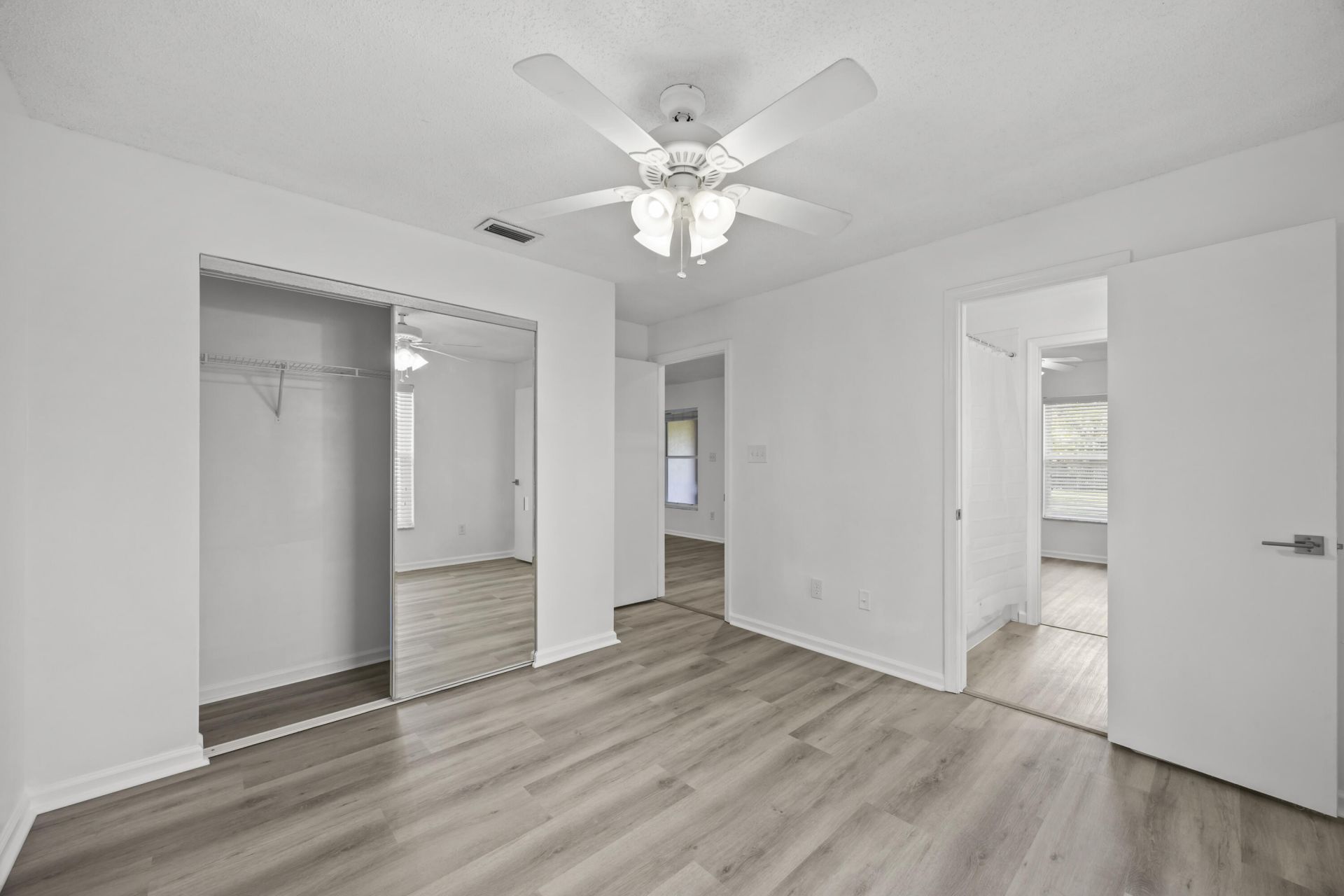 136 Sparrow Drive, Unit B, Royal Palm Beach, FL 33411 Photo
