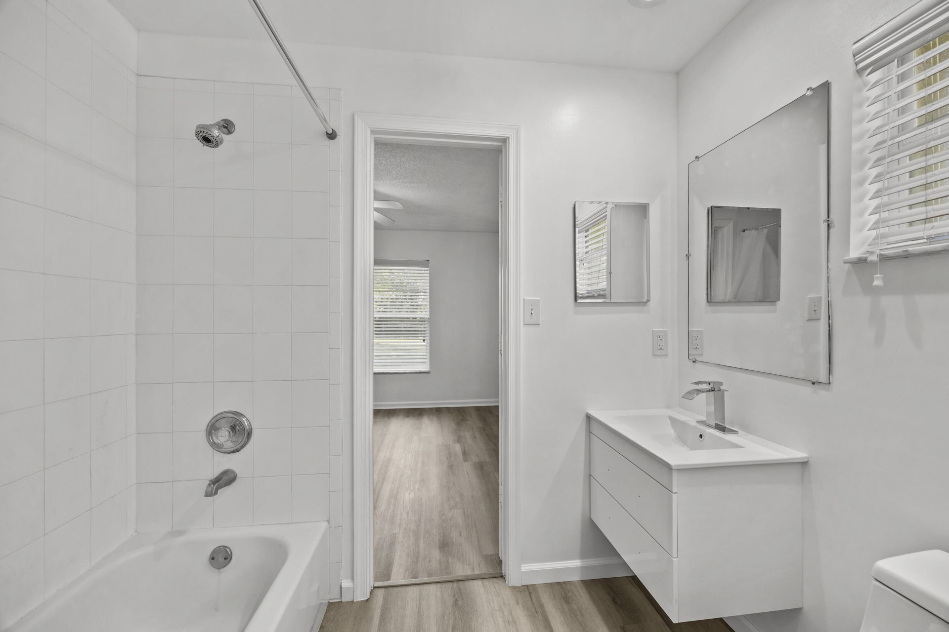 136 Sparrow Drive, Unit B, Royal Palm Beach, FL 33411 Photo