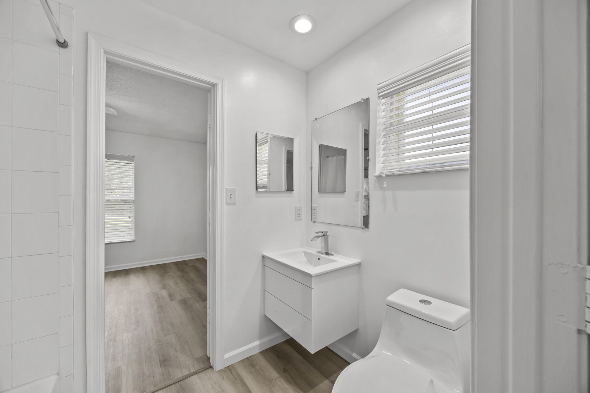 136 Sparrow Drive, Unit B, Royal Palm Beach, FL 33411 Photo