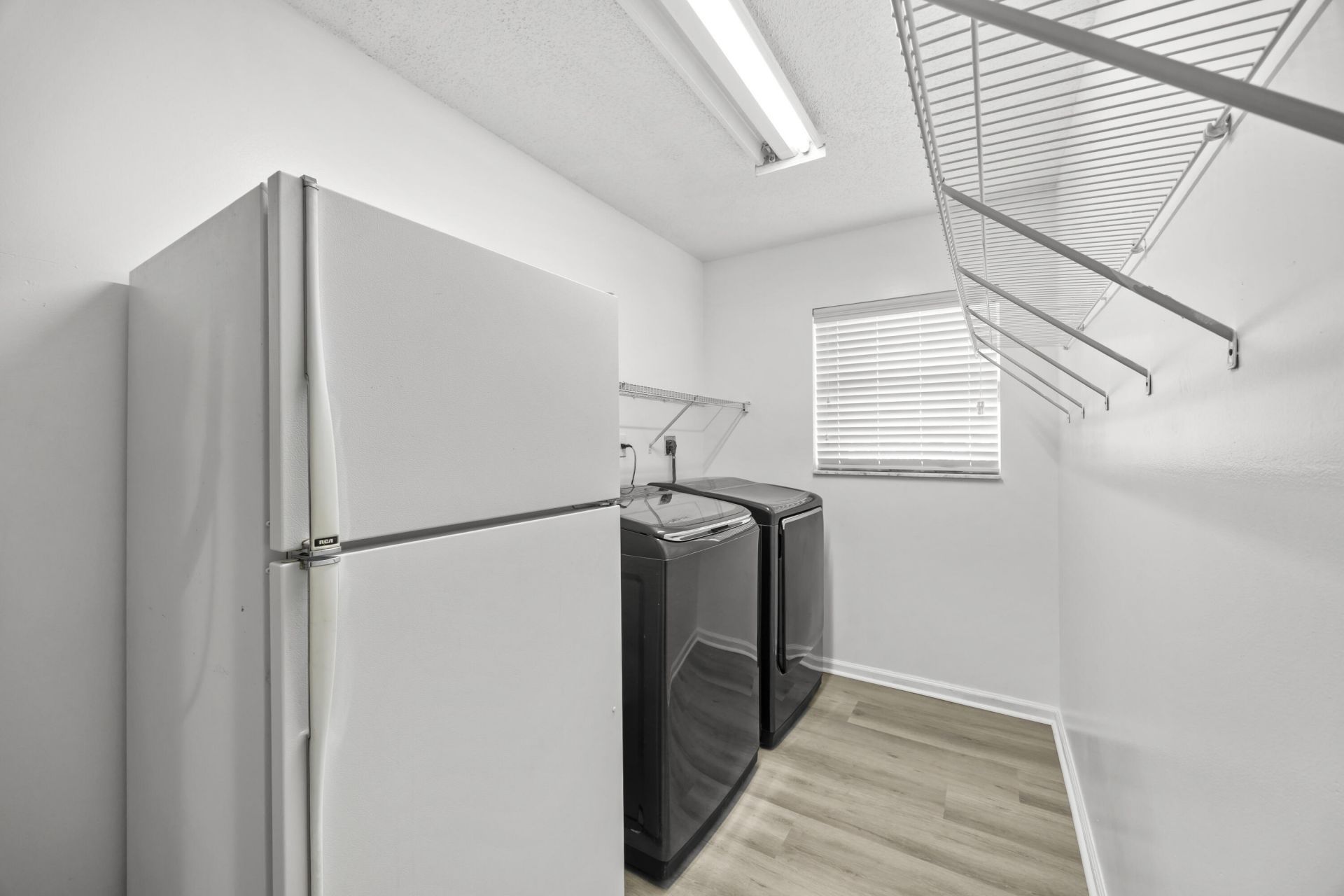 136 Sparrow Drive, Unit B, Royal Palm Beach, FL 33411 Photo