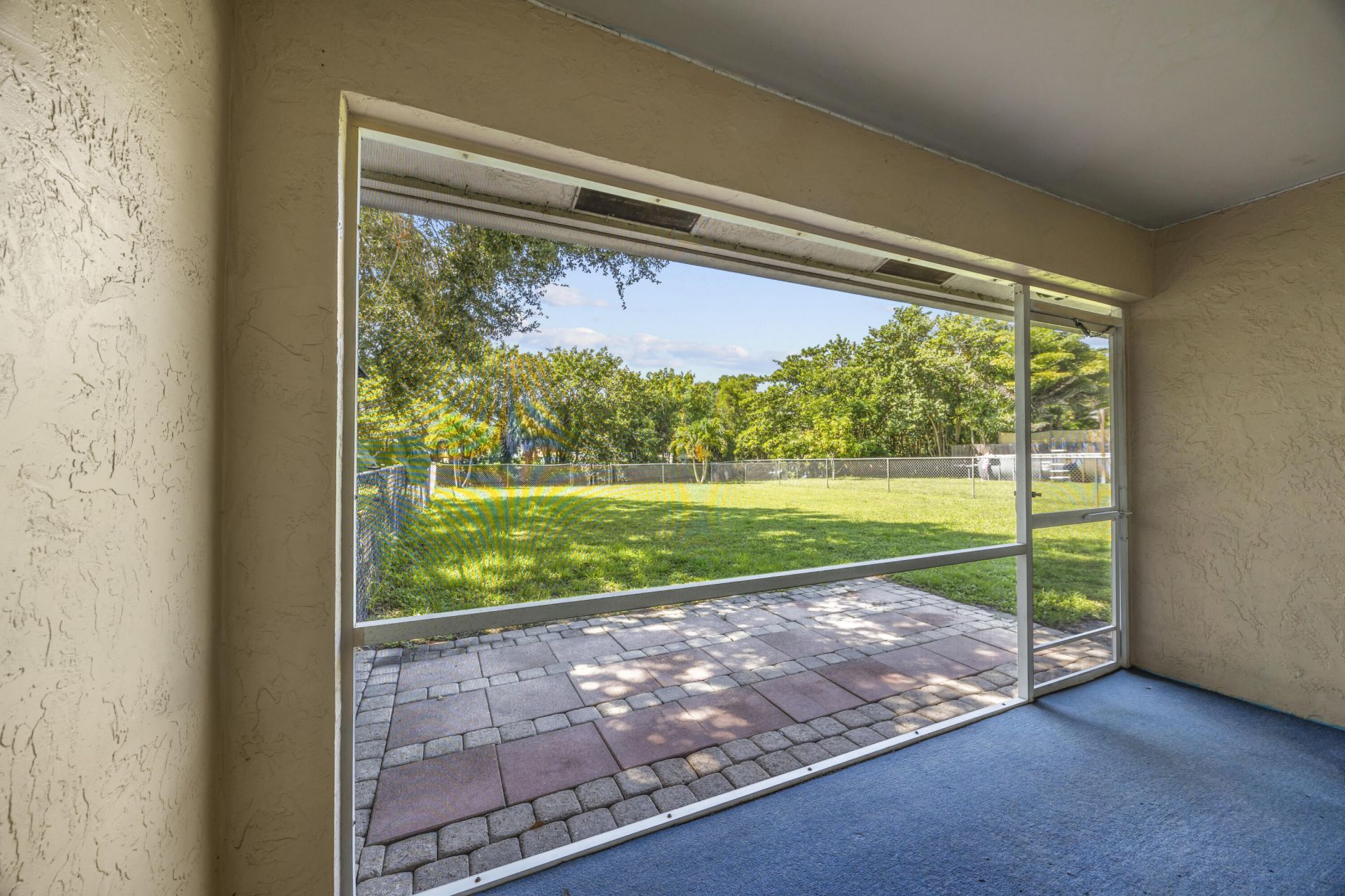 136 Sparrow Drive, Unit B, Royal Palm Beach, FL 33411 Photo