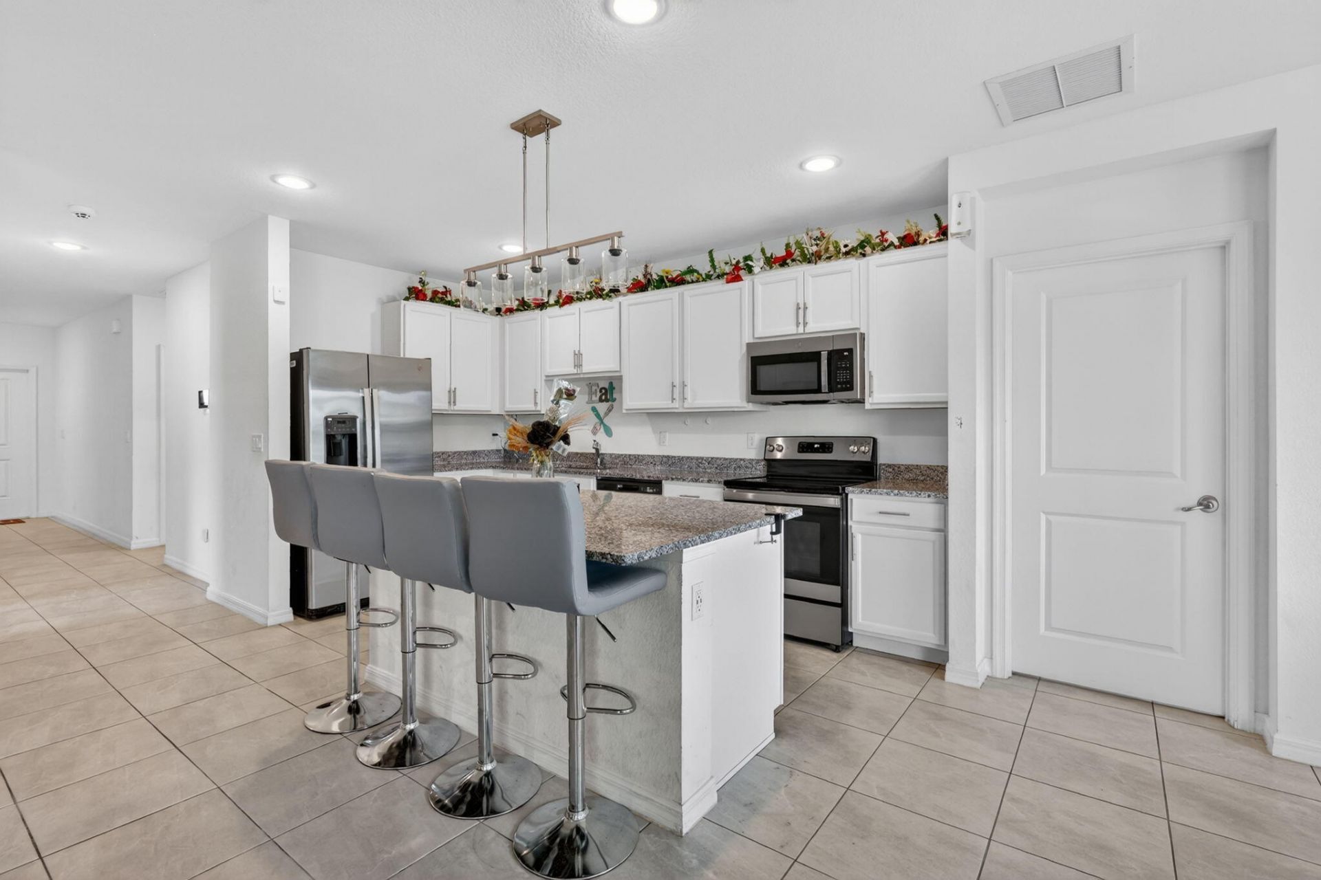 4954 Armina Place, Fort Pierce, FL 34951 Photo