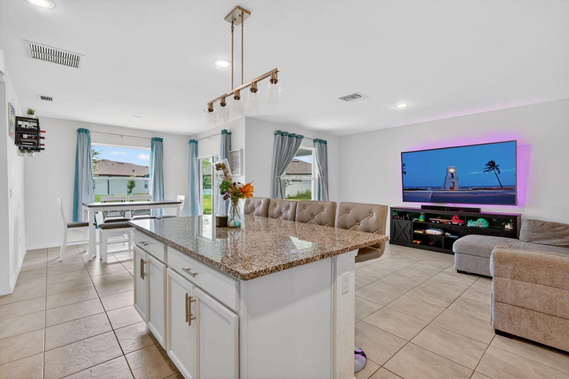 4954 Armina Place, Fort Pierce, FL 34951 Photo