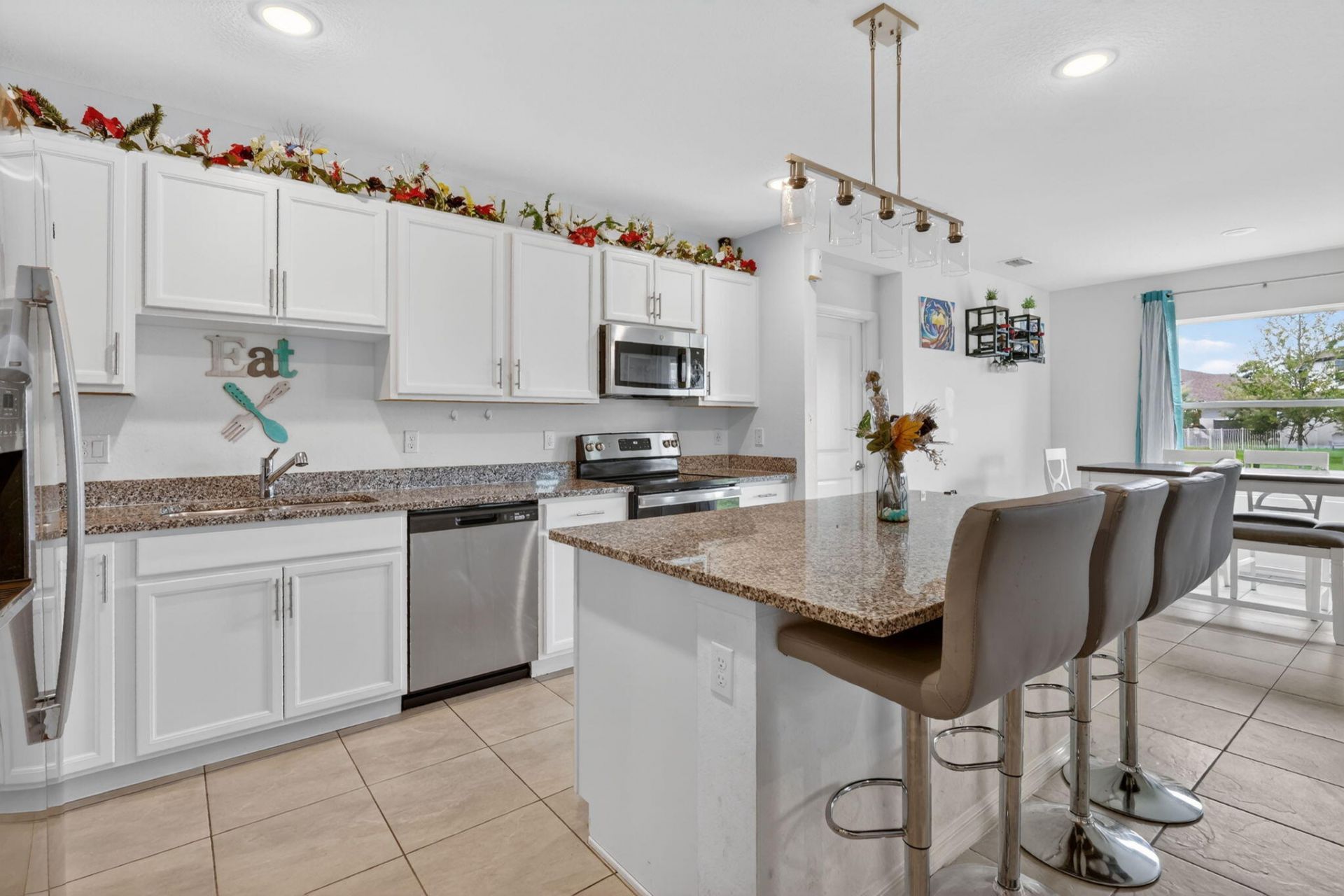 4954 Armina Place, Fort Pierce, FL 34951 Photo