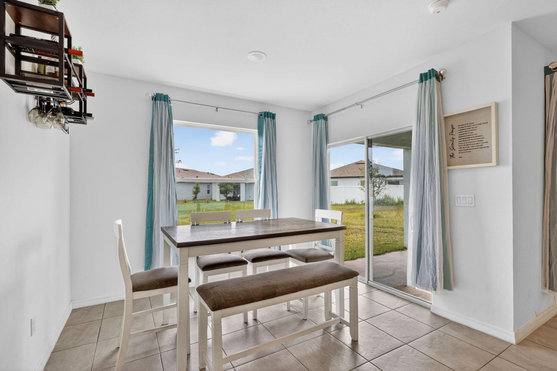 4954 Armina Place, Fort Pierce, FL 34951 Photo