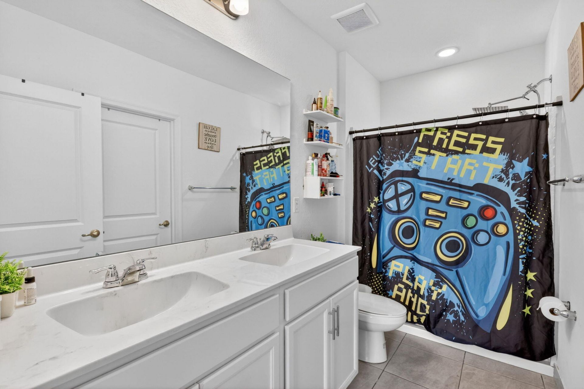 4954 Armina Place, Fort Pierce, FL 34951 Photo