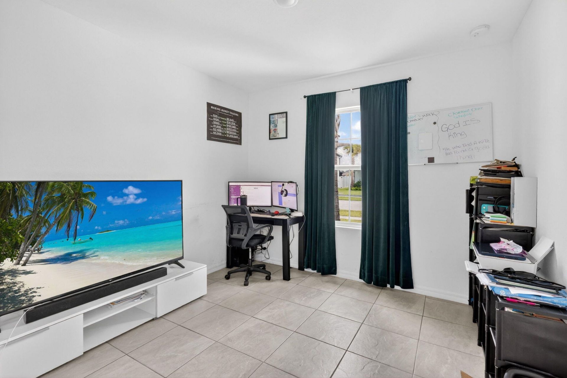 4954 Armina Place, Fort Pierce, FL 34951 Photo