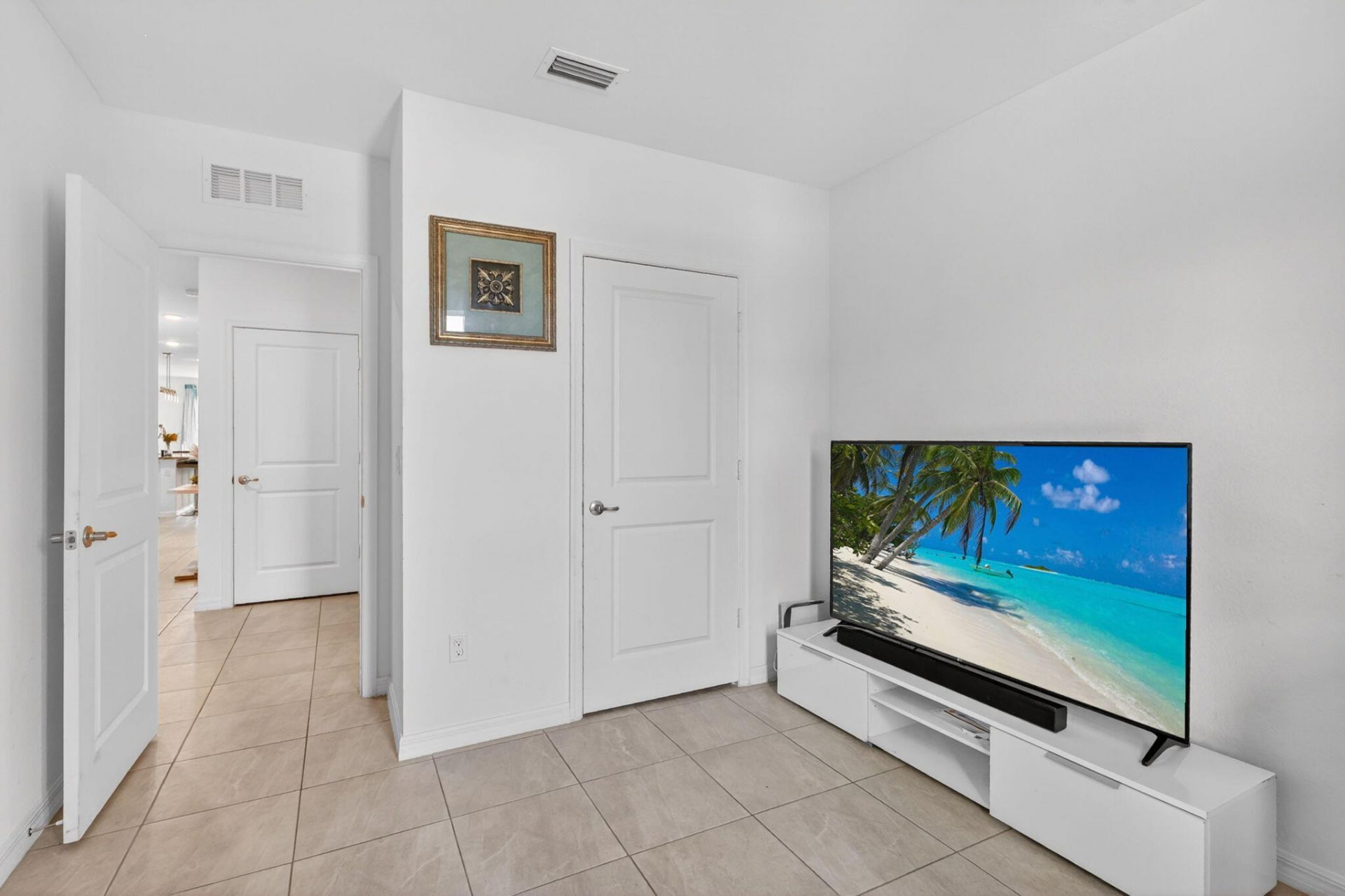 4954 Armina Place, Fort Pierce, FL 34951 Photo