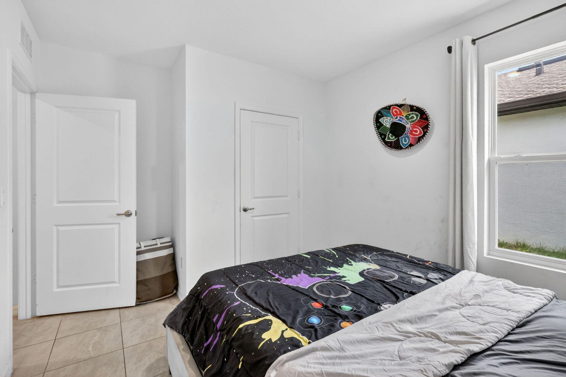 4954 Armina Place, Fort Pierce, FL 34951 Photo