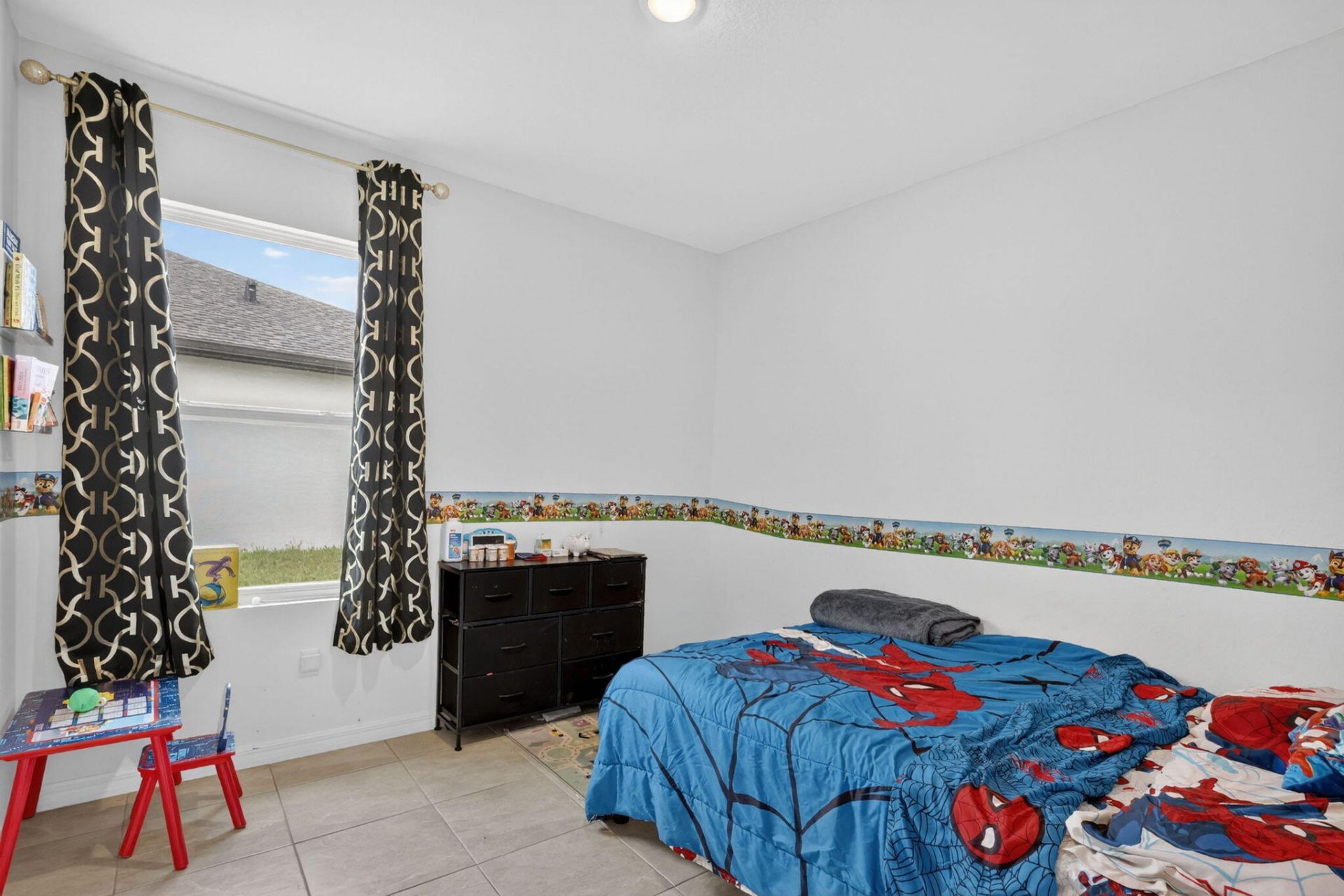 4954 Armina Place, Fort Pierce, FL 34951 Photo