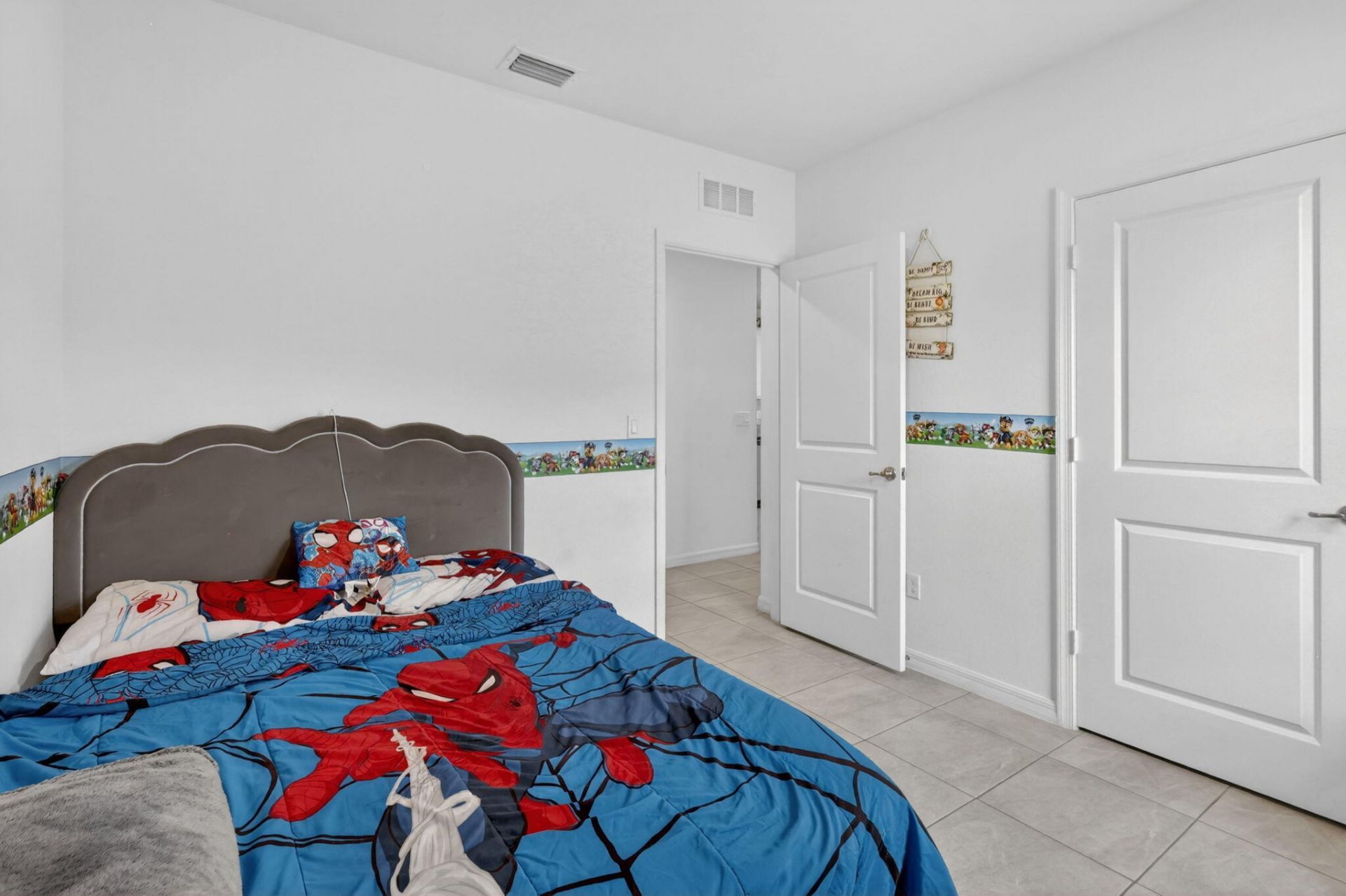 4954 Armina Place, Fort Pierce, FL 34951 Photo