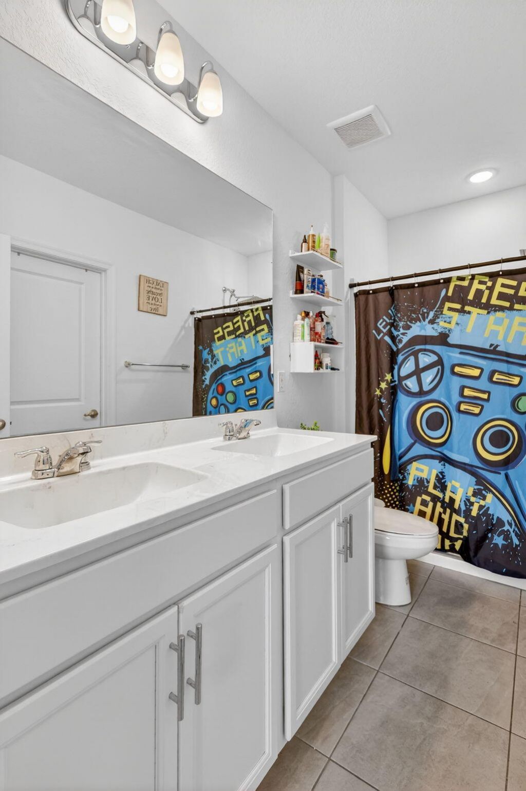 4954 Armina Place, Fort Pierce, FL 34951 Photo