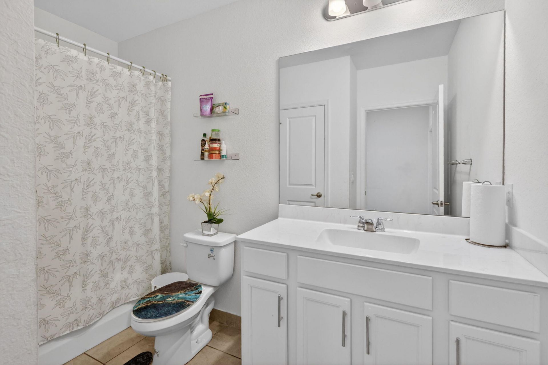 4954 Armina Place, Fort Pierce, FL 34951 Photo