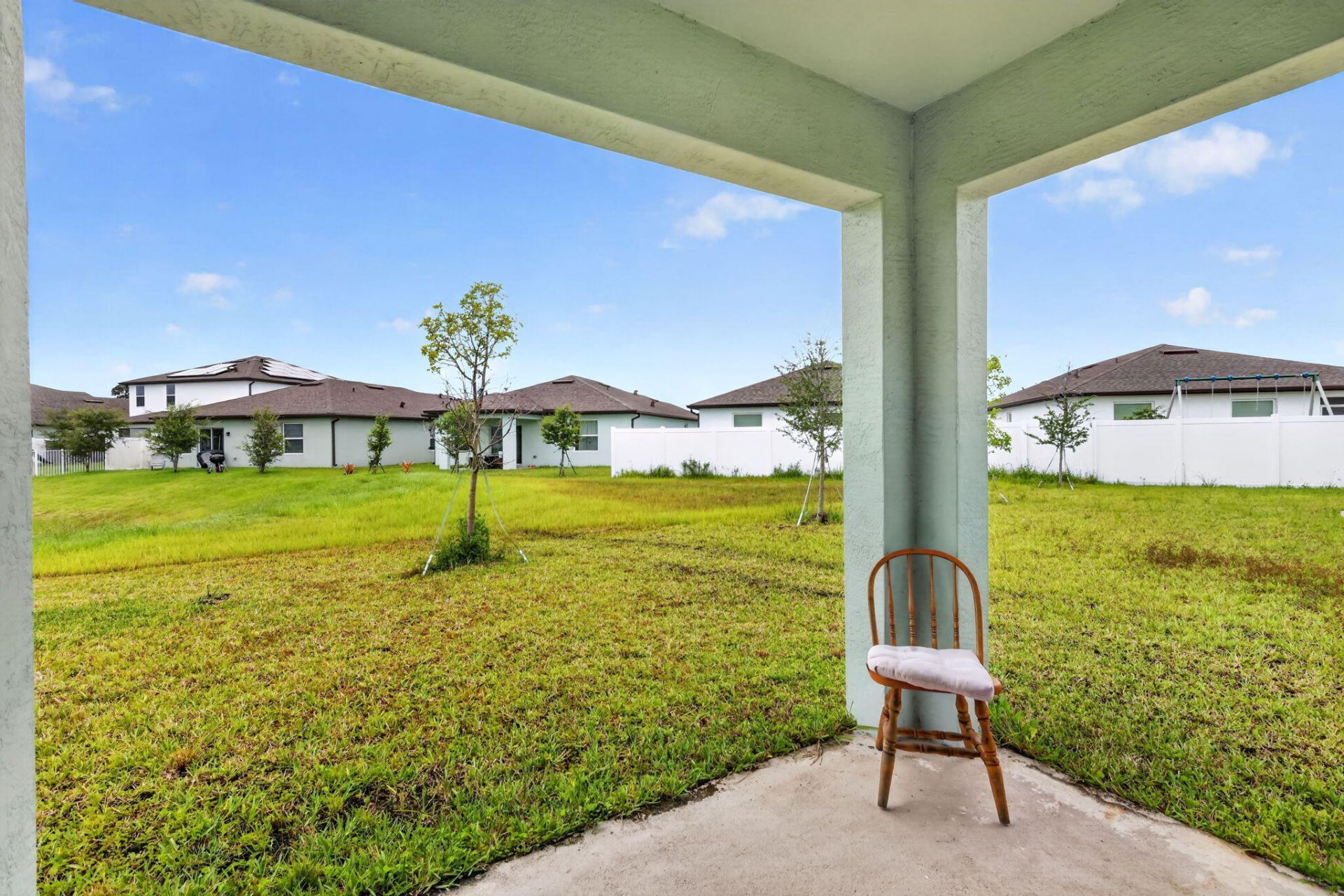 4954 Armina Place, Fort Pierce, FL 34951 Photo